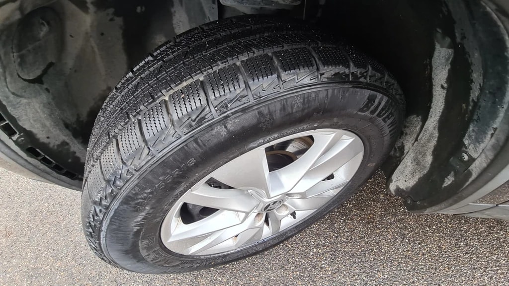 SKODA Kodiaq 2.0 TDI CR Style 4x4 DSG ** 7-Plätzer ** Teil-Leder ** Gr-Navi ** RF-Kamera ** Totwinkel-Assist ** LTZ MFK 12.03.2025 **-image-14
