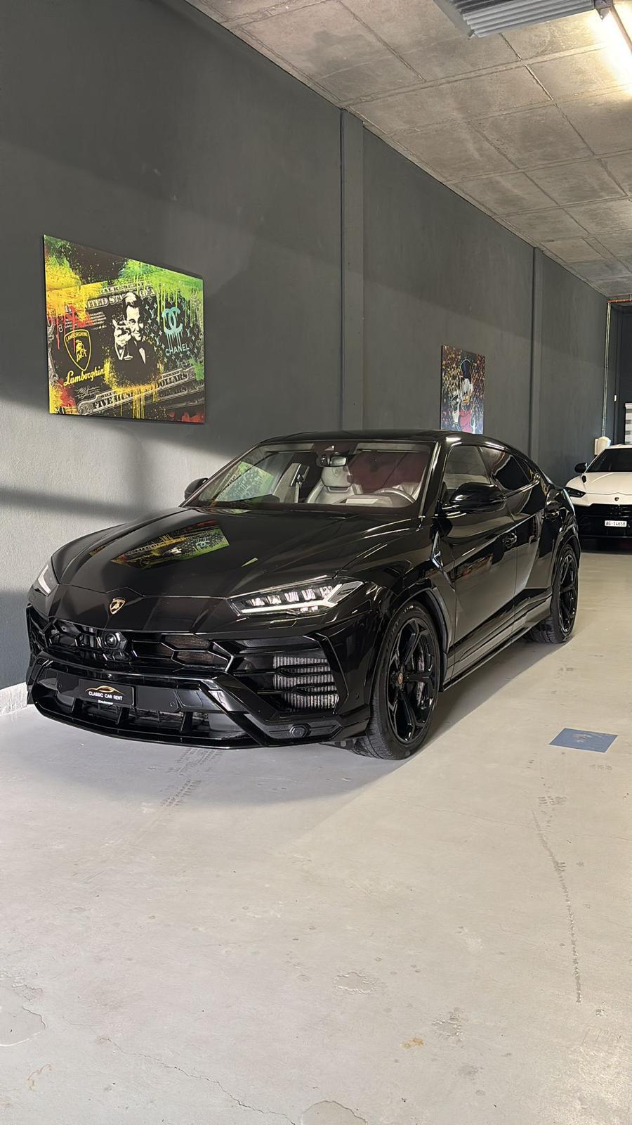 LAMBORGHINI 4.0-image-2