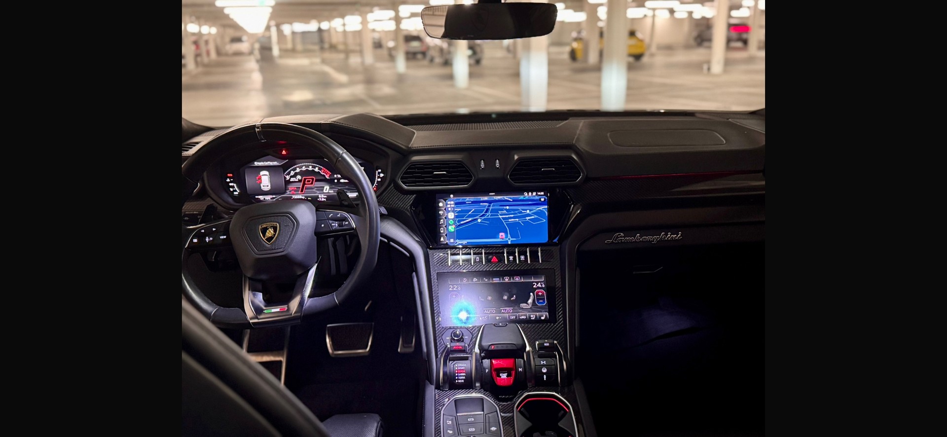 LAMBORGHINI 4.0-image-4