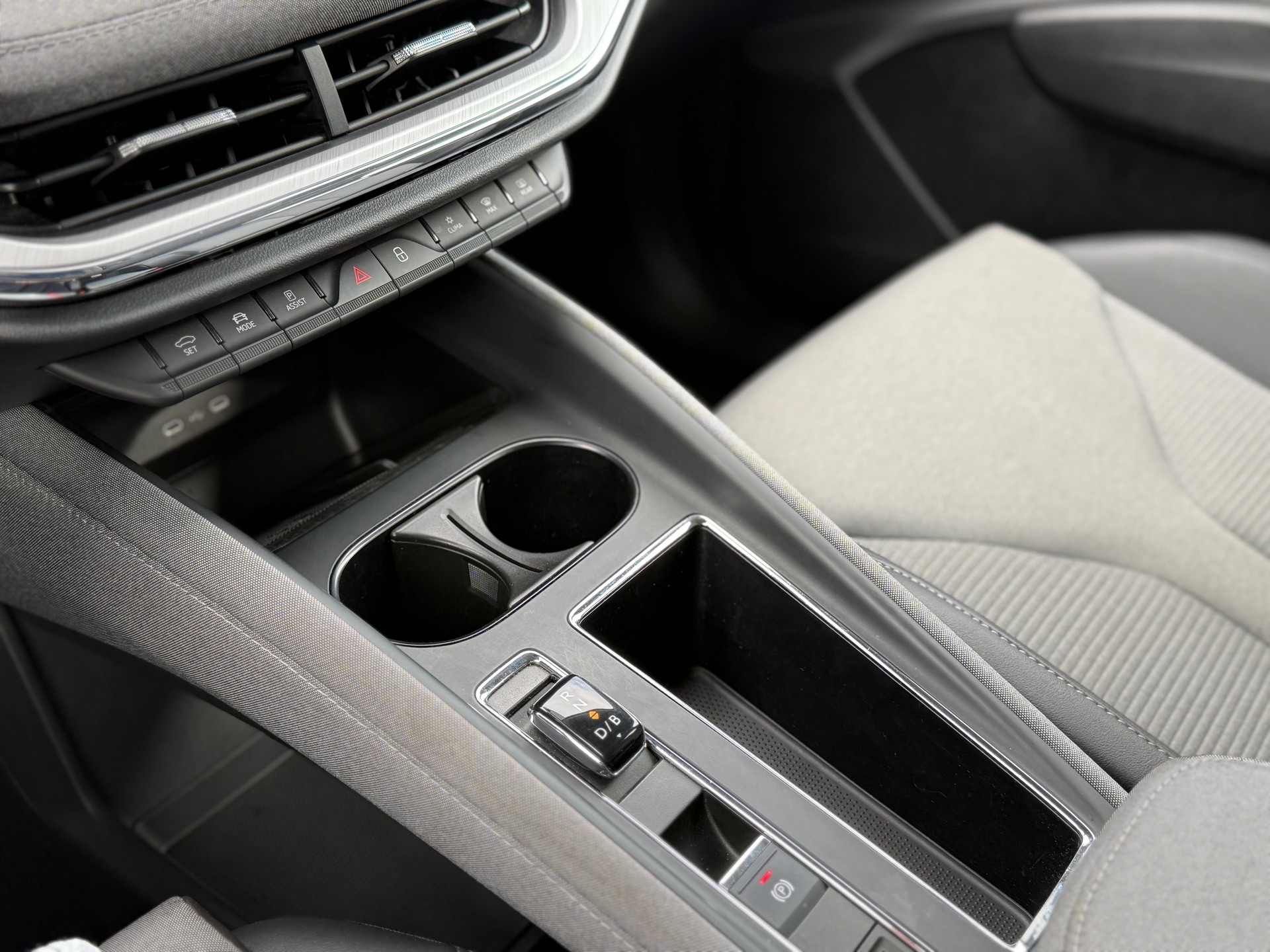 SKODA Enyaq iV 80x-image-21