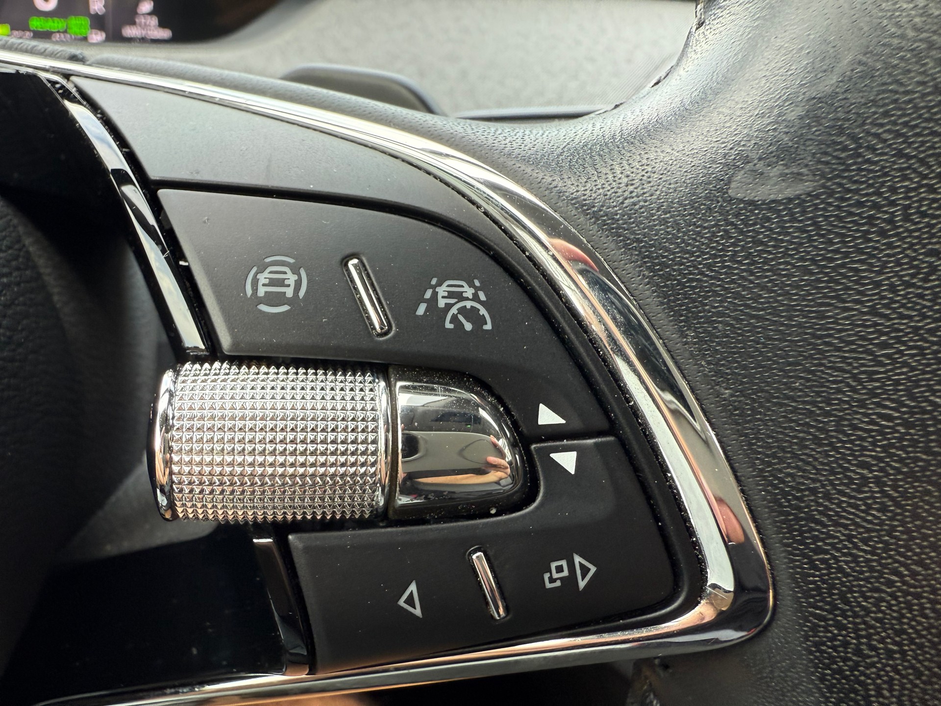 SKODA Enyaq iV 80x-image-23