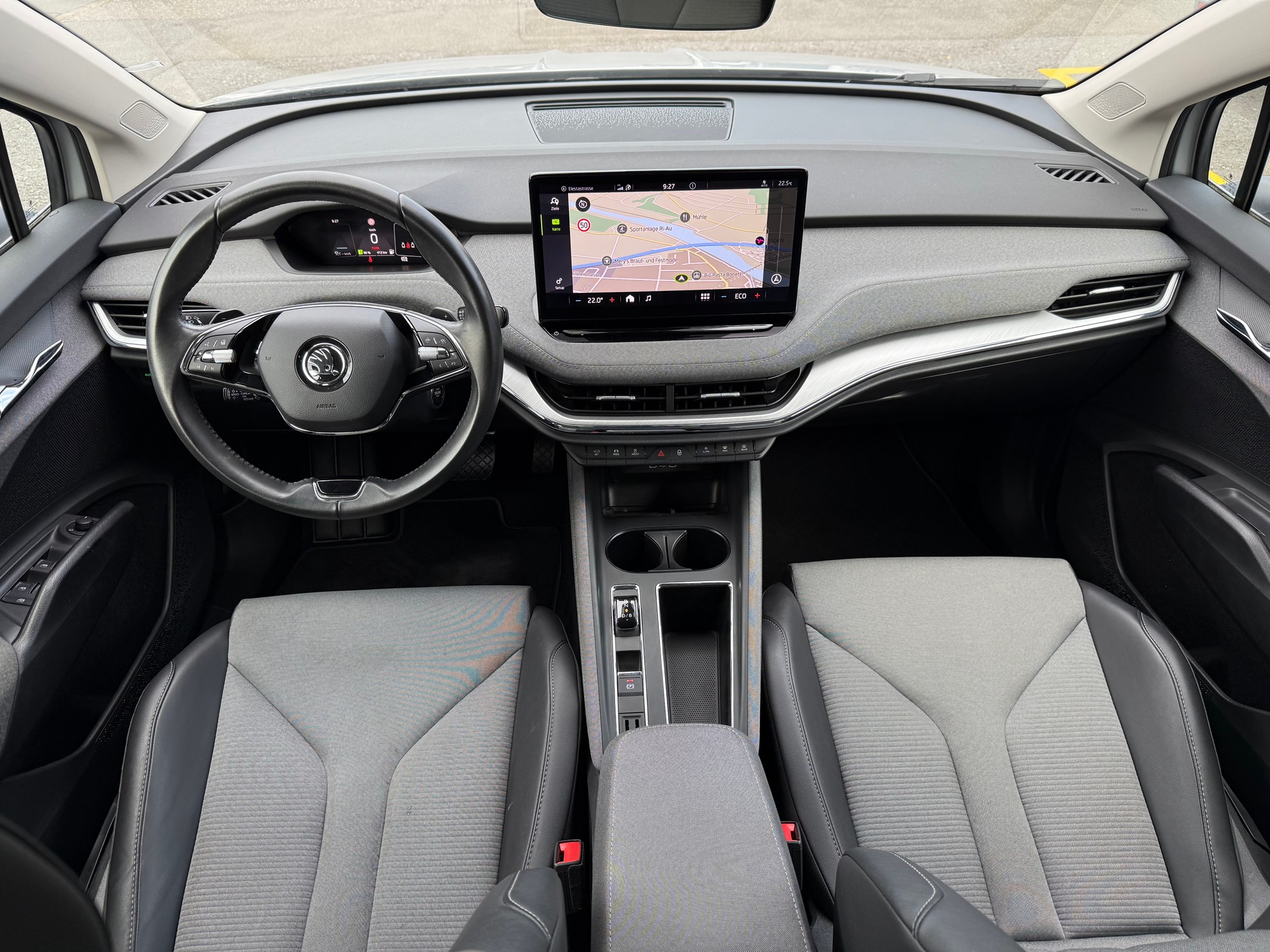 SKODA Enyaq iV 80x-image-17