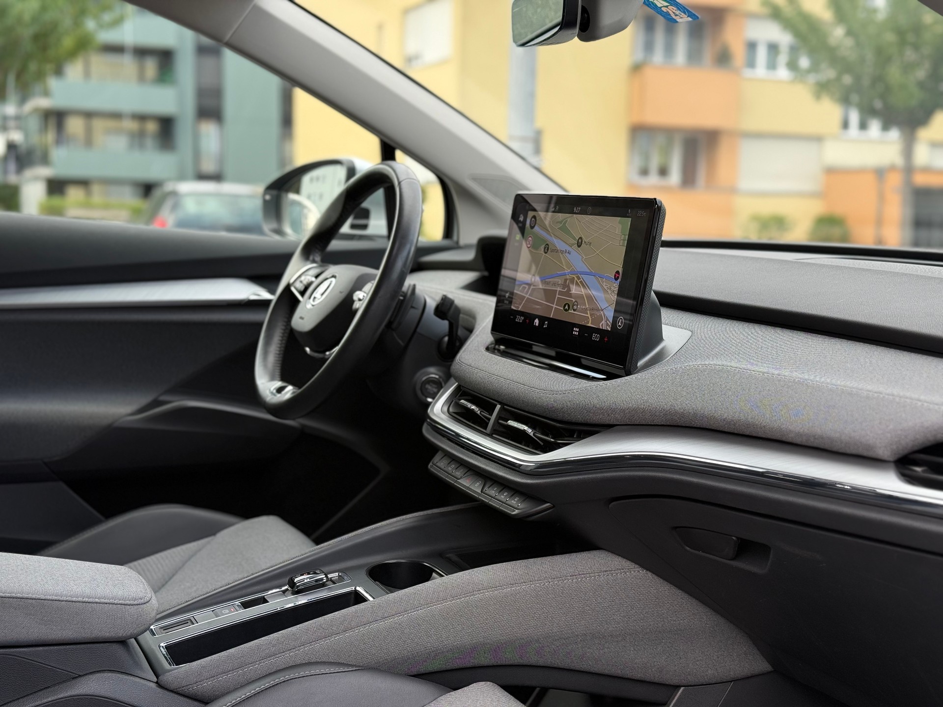 SKODA Enyaq iV 80x-image-19