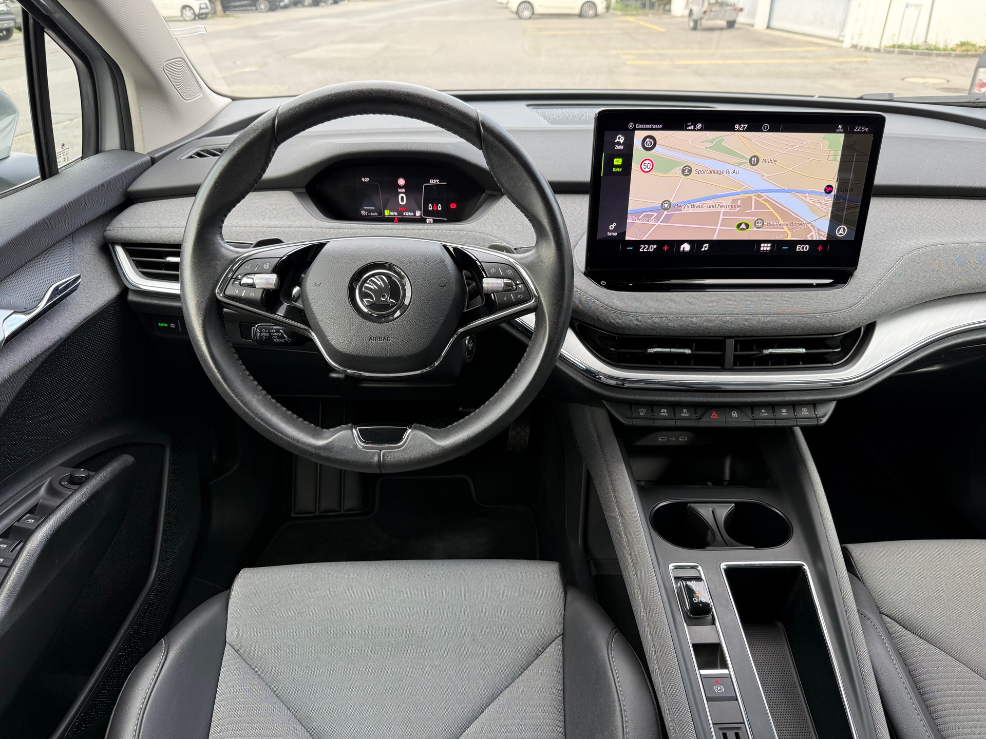 SKODA Enyaq iV 80x-image-18