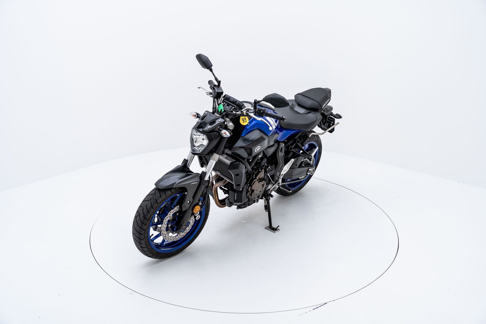YAMAHA MT-07 ABS-showroom-element-2