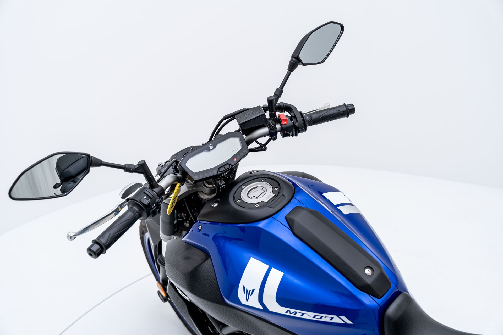 YAMAHA MT-07 ABS-image-6