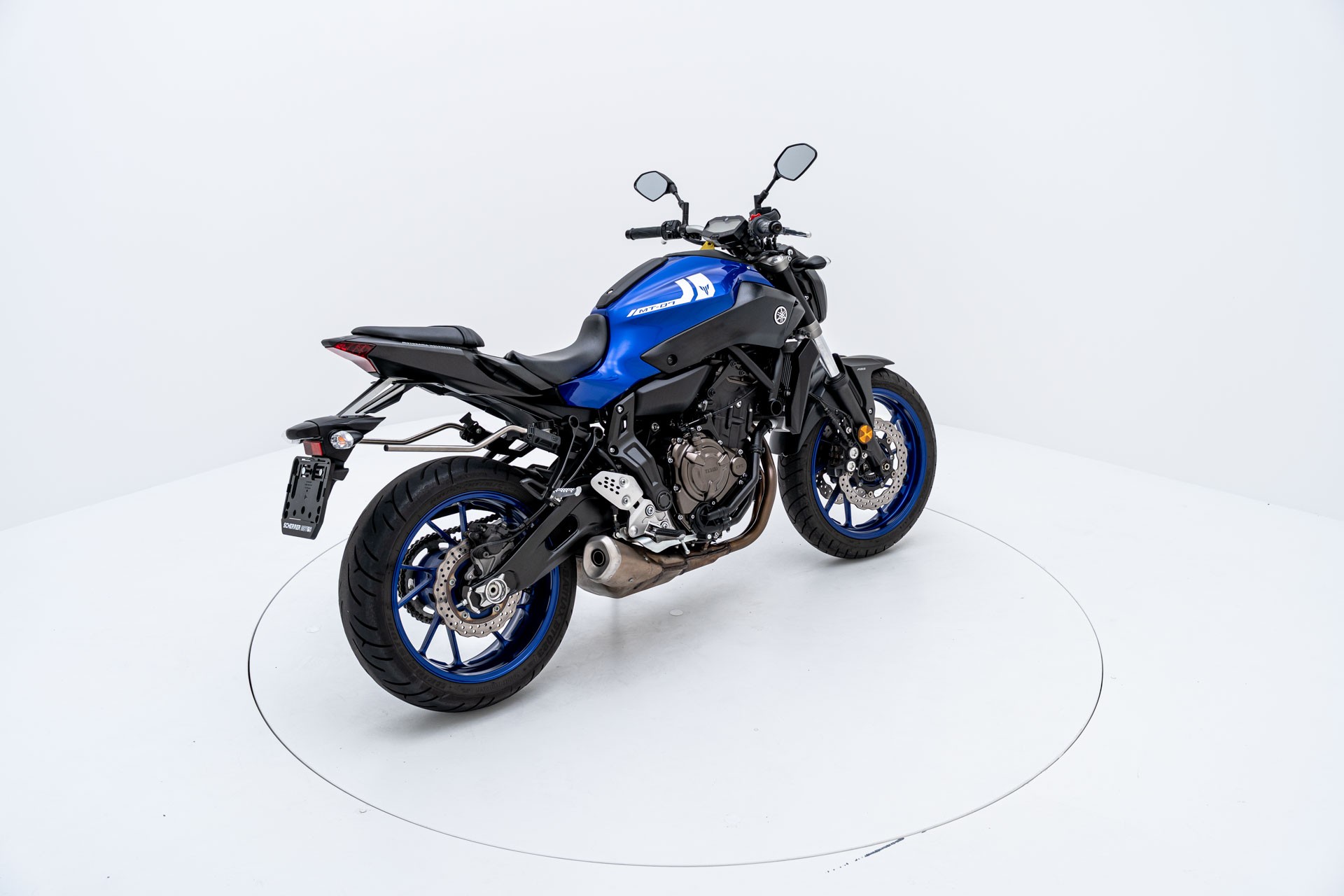 YAMAHA MT-07 ABS-showroom-element-3