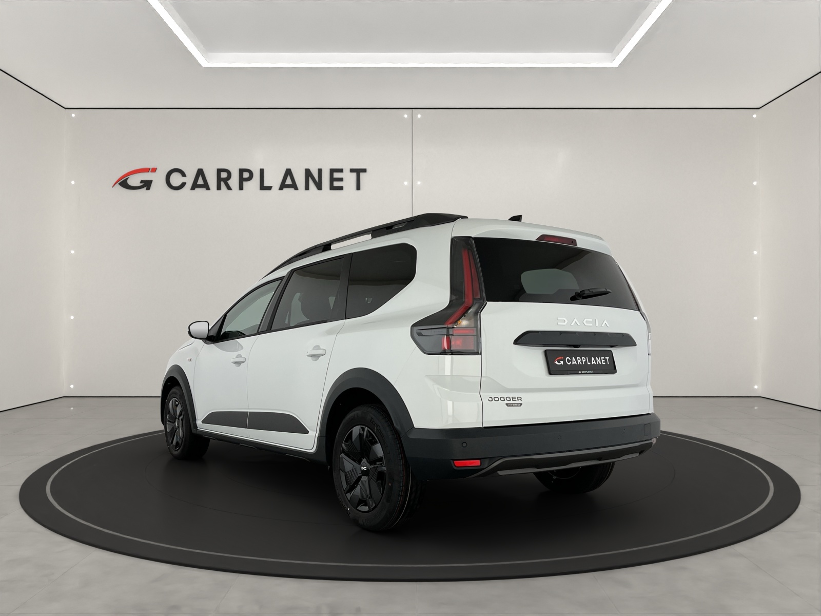 DACIA Jogger 1.8 Hybrid Expression-showroom-element-2