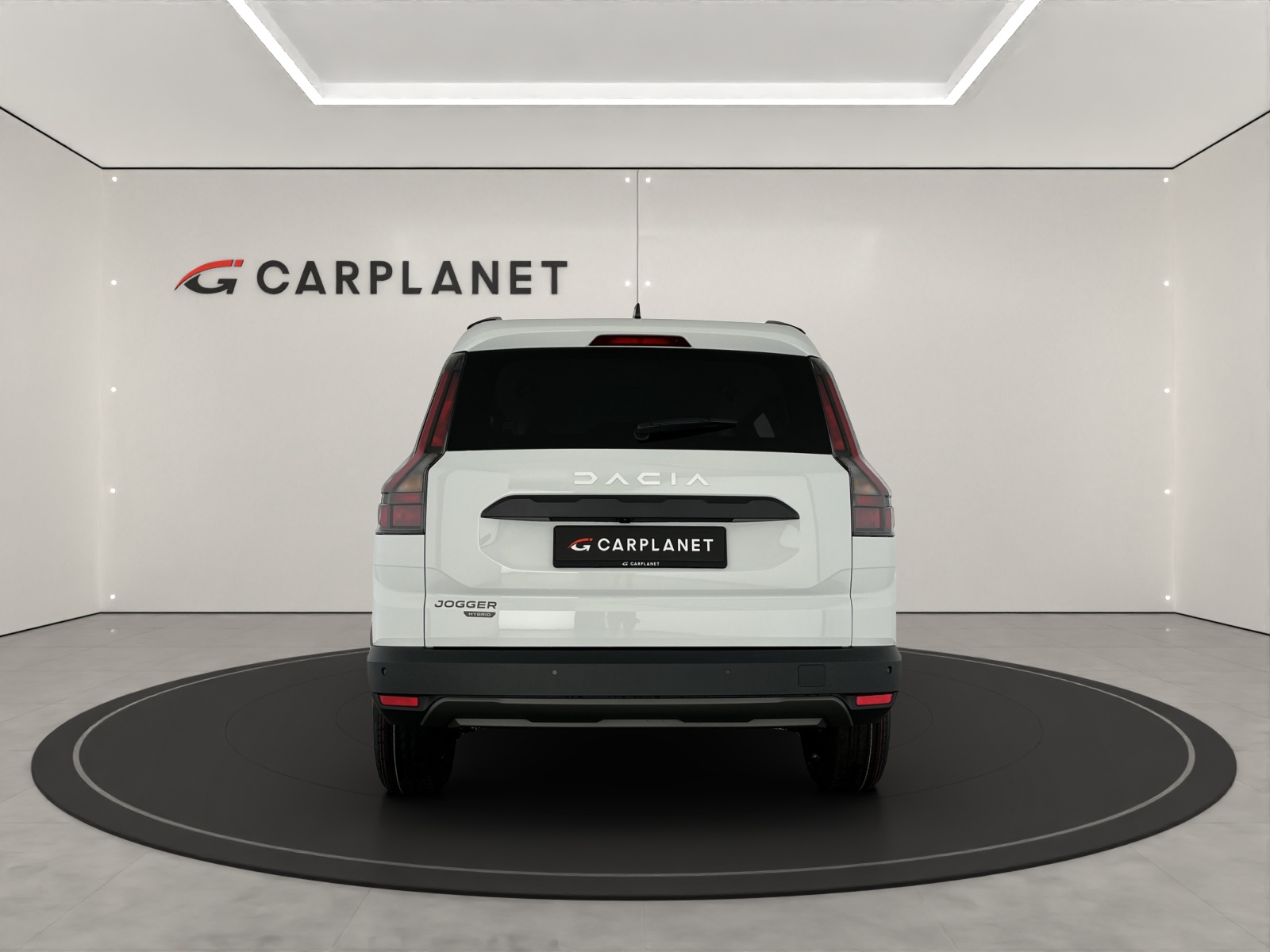 DACIA Jogger 1.8 Hybrid Expression-showroom-element-3