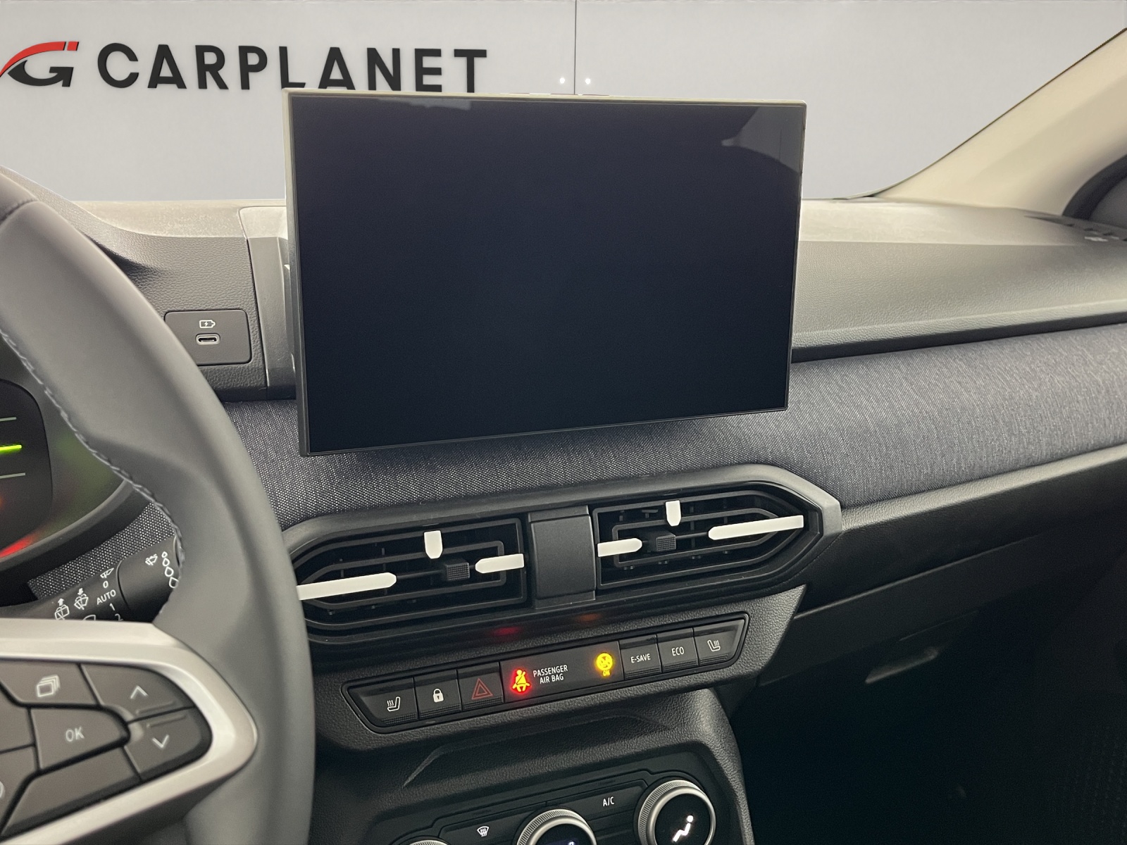 DACIA Jogger 1.8 Hybrid Expression-image-11