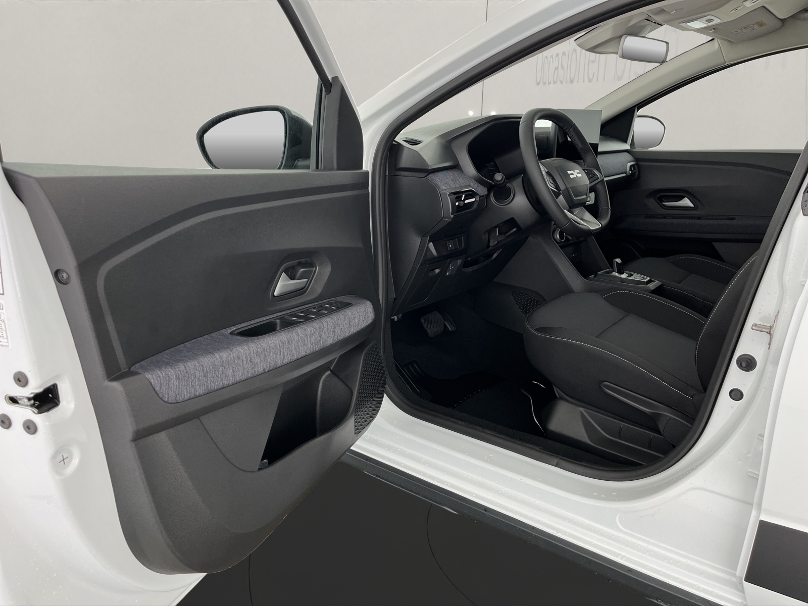 DACIA Jogger 1.8 Hybrid Expression-image-6