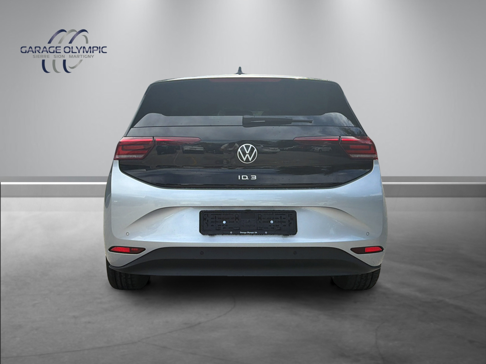 VW ID.3 Pro 52 kWh Pure Value-showroom-element-3