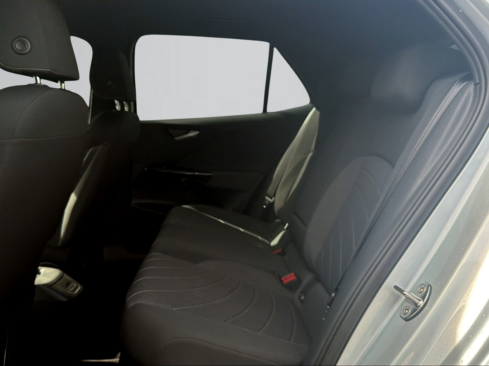 VW ID.3 Pro 52 kWh Pure Value-image-10