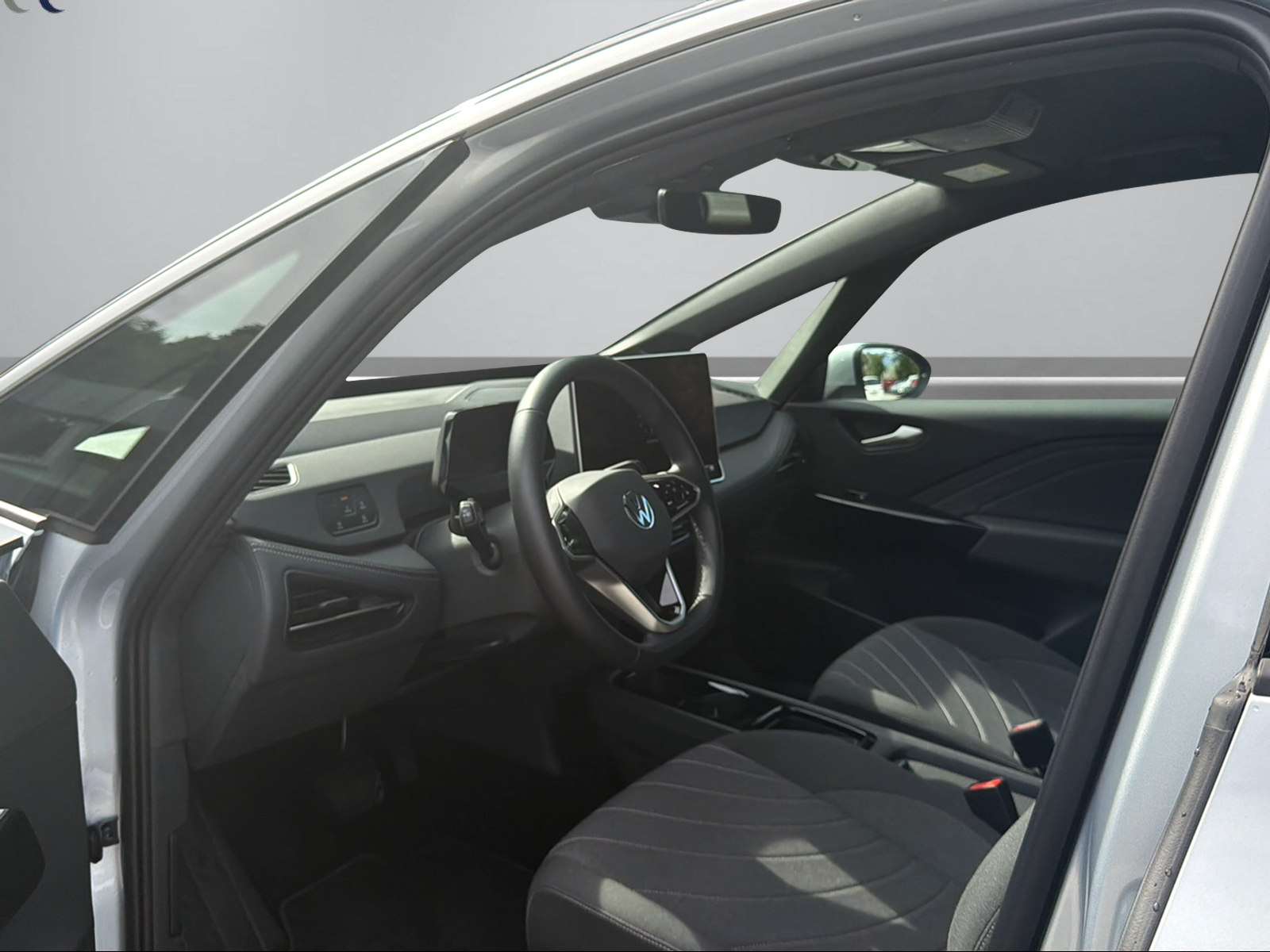 VW ID.3 Pro 52 kWh Pure Value-image-9