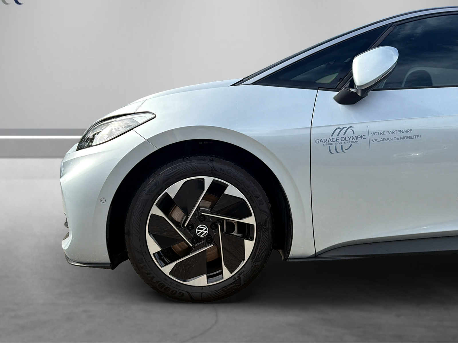 VW ID.3 Pro 52 kWh Pure Value-image-13