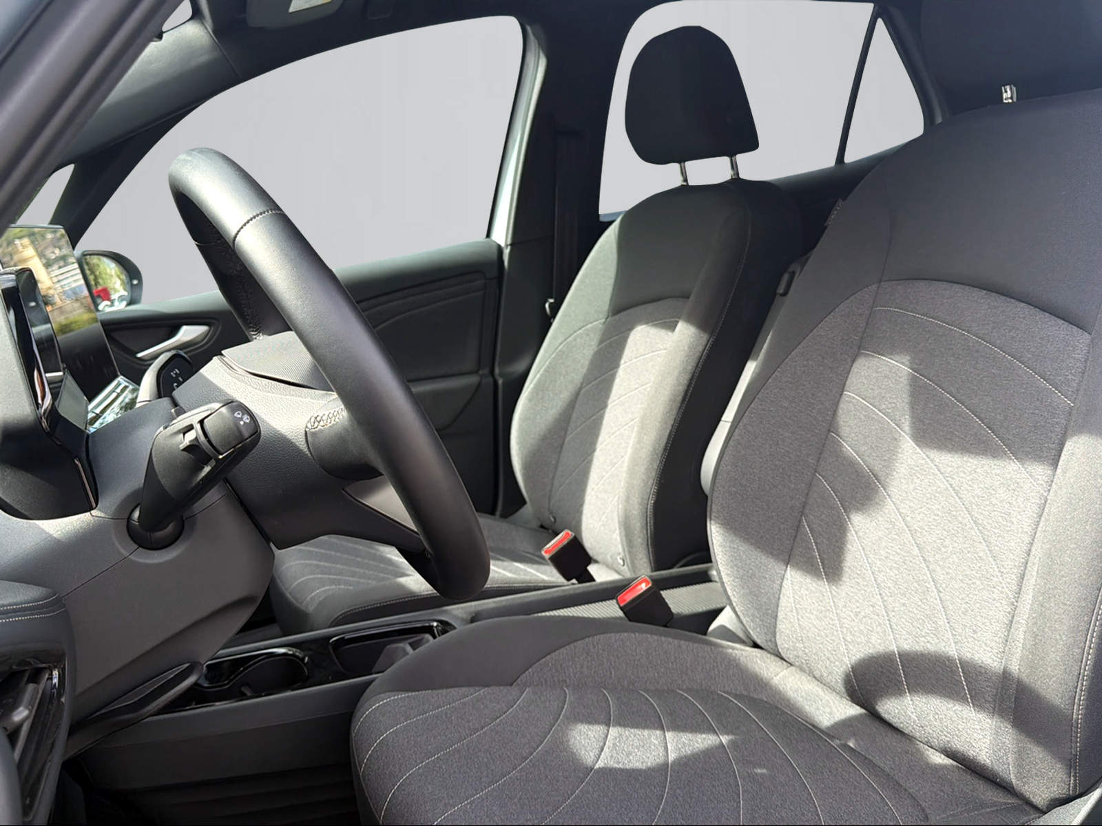 VW ID.3 Pro 52 kWh Pure Value-image-8