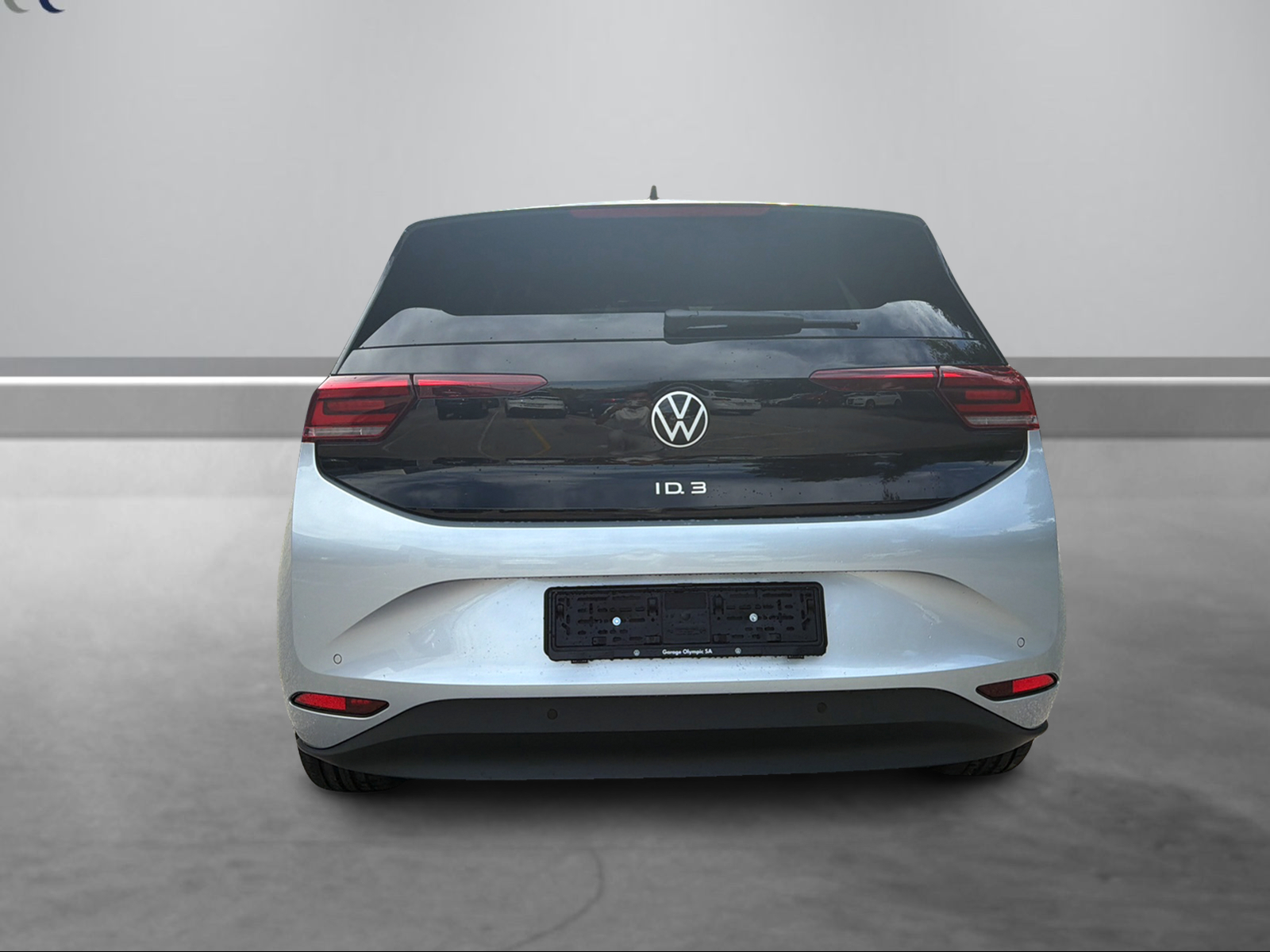 VW ID.3 Pro 52 kWh Pure Value-image-12