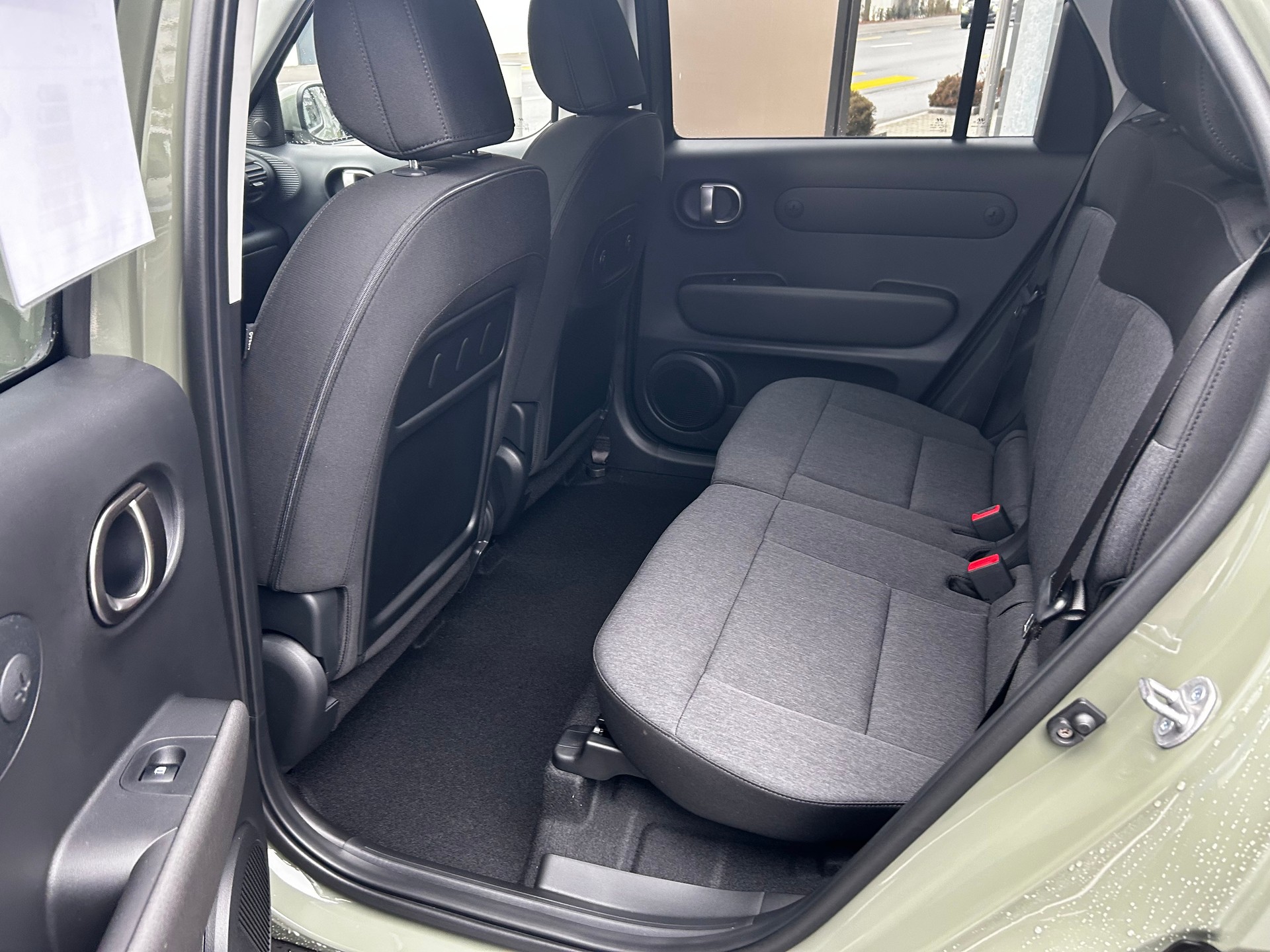 HYUNDAI Inster 49kWh Vertex-image-11
