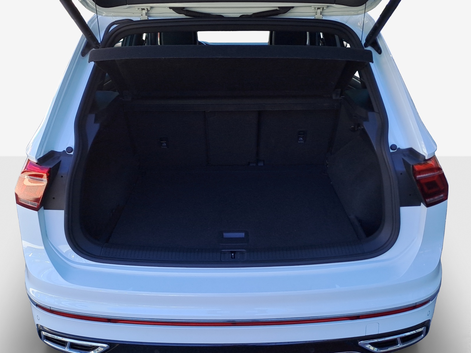 VW Tiguan 2.0TSI R-Line 4Motion DSG-image-12