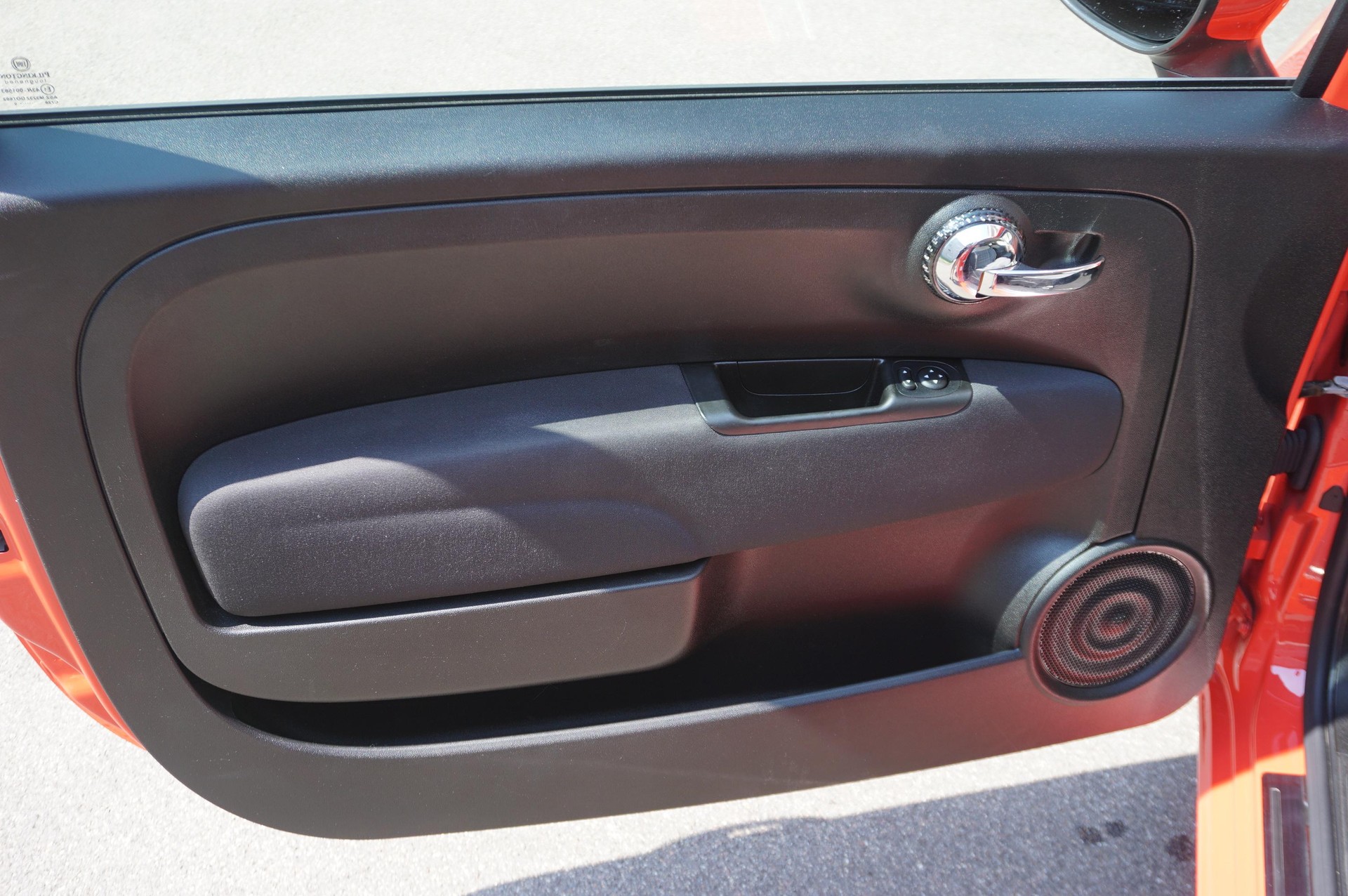FIAT 500 0.9 T TwinAir Lounge-image-10