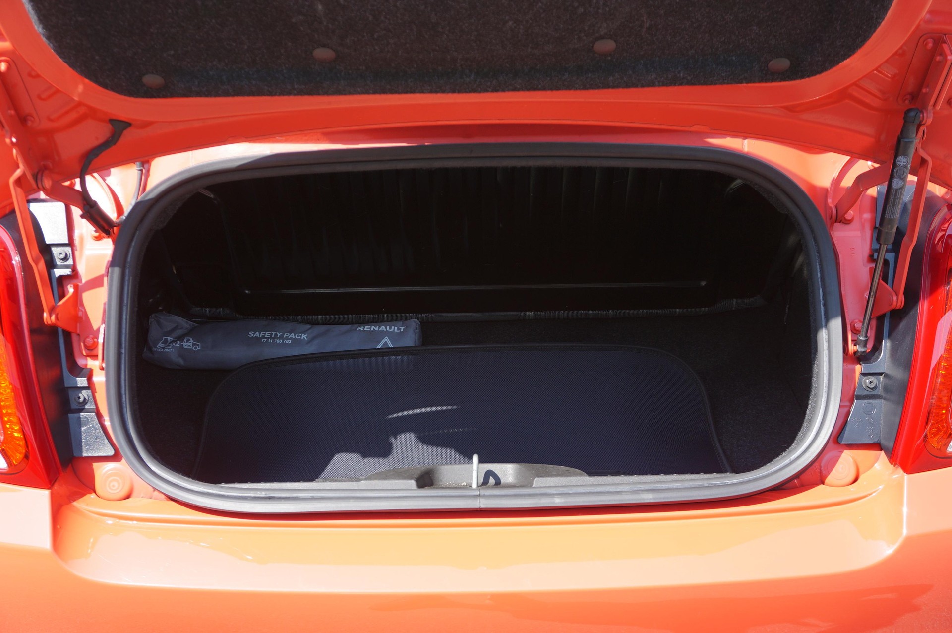 FIAT 500 0.9 T TwinAir Lounge-image-7