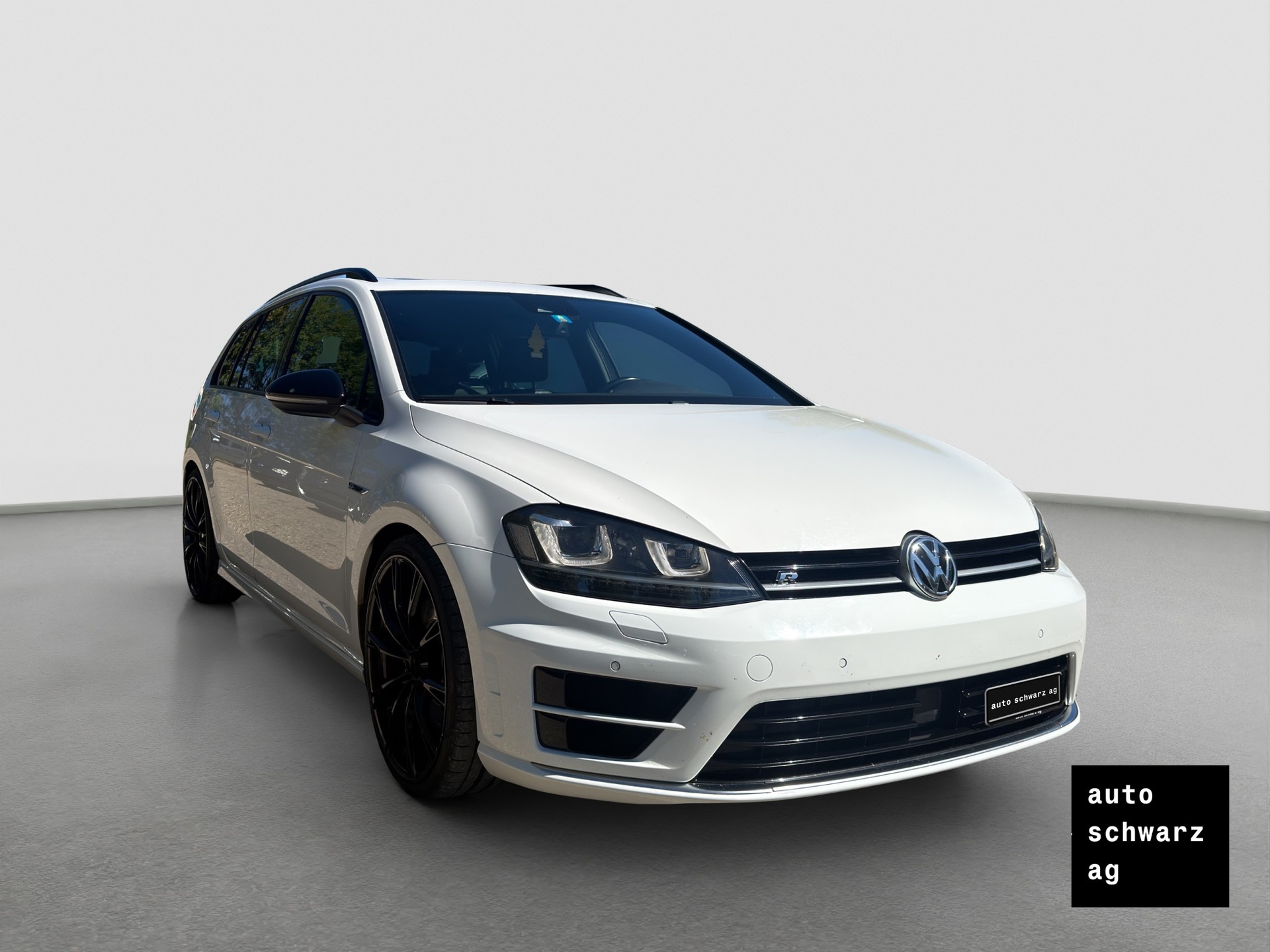 VW Golf Variant 2.0 TSI R 4 Motion DSG 360 PS-showroom-element-2