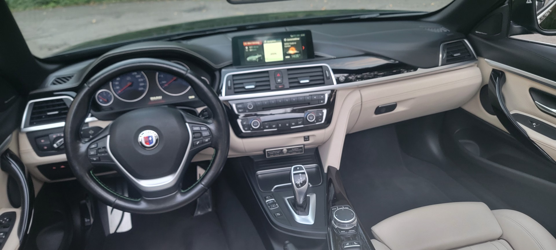BMW-ALPINA 3.0 S Biturbo-image-6