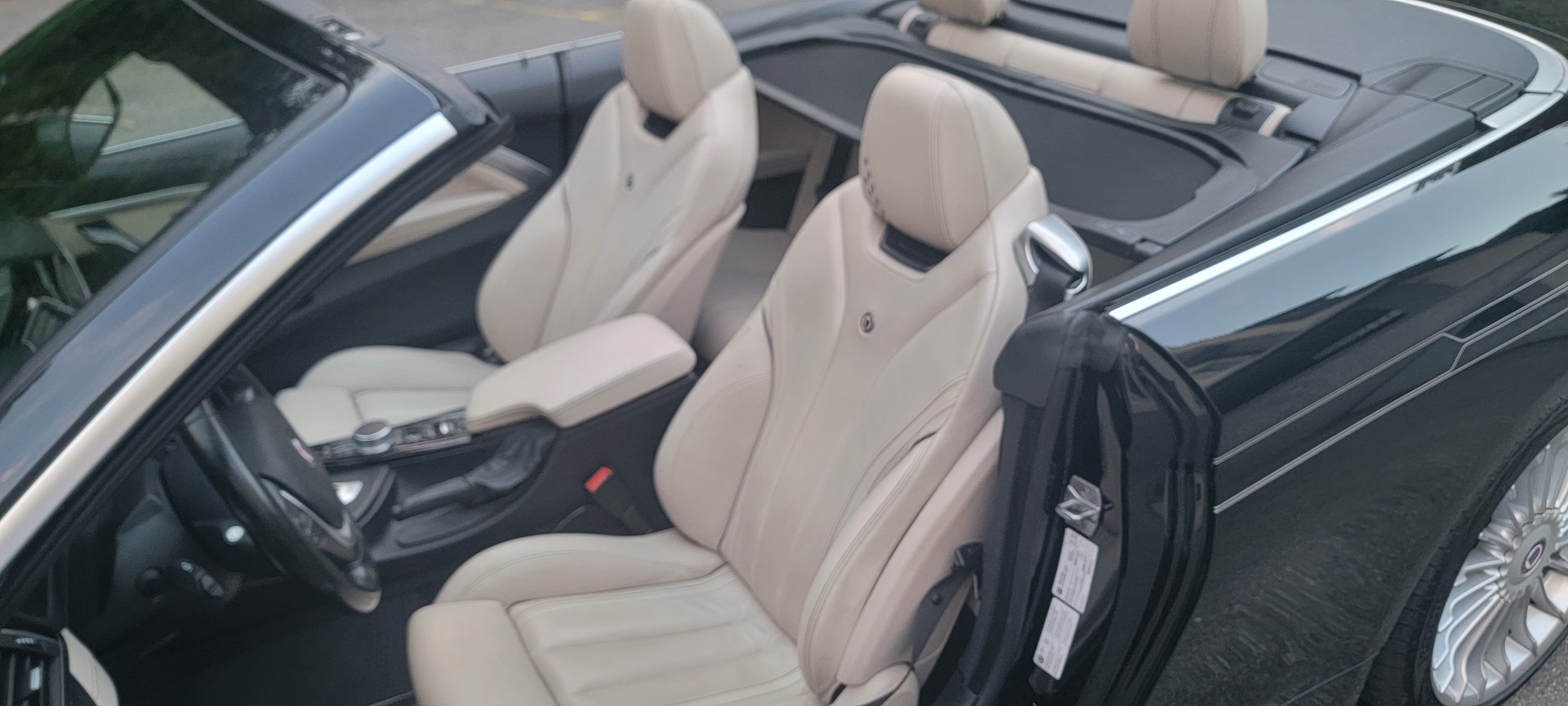 BMW-ALPINA 3.0 S Biturbo-image-7