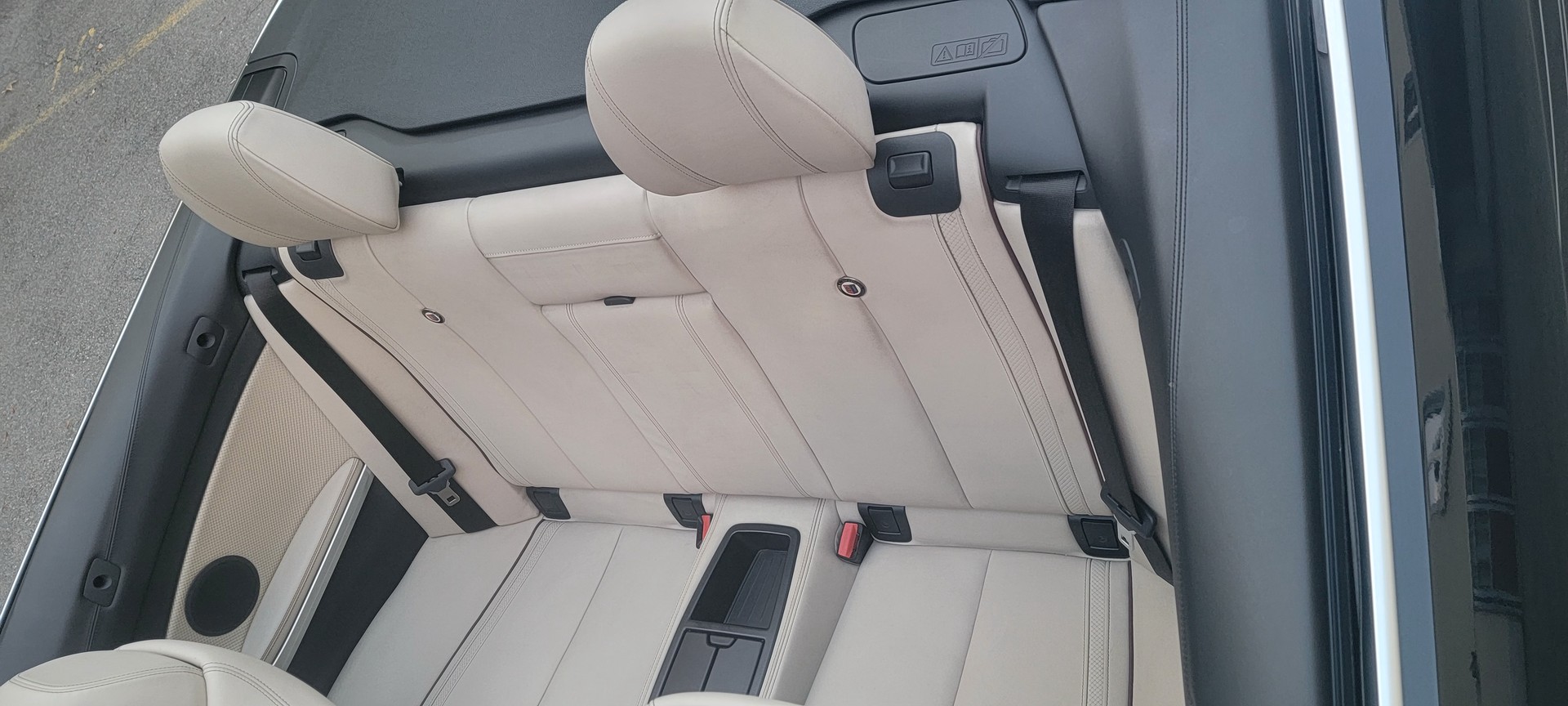 BMW-ALPINA 3.0 S Biturbo-image-9