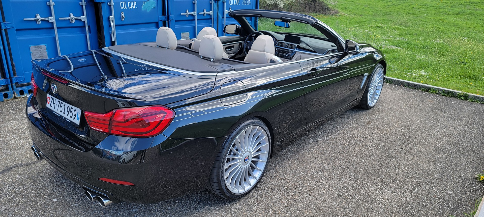 BMW-ALPINA 3.0 S Biturbo-image-2