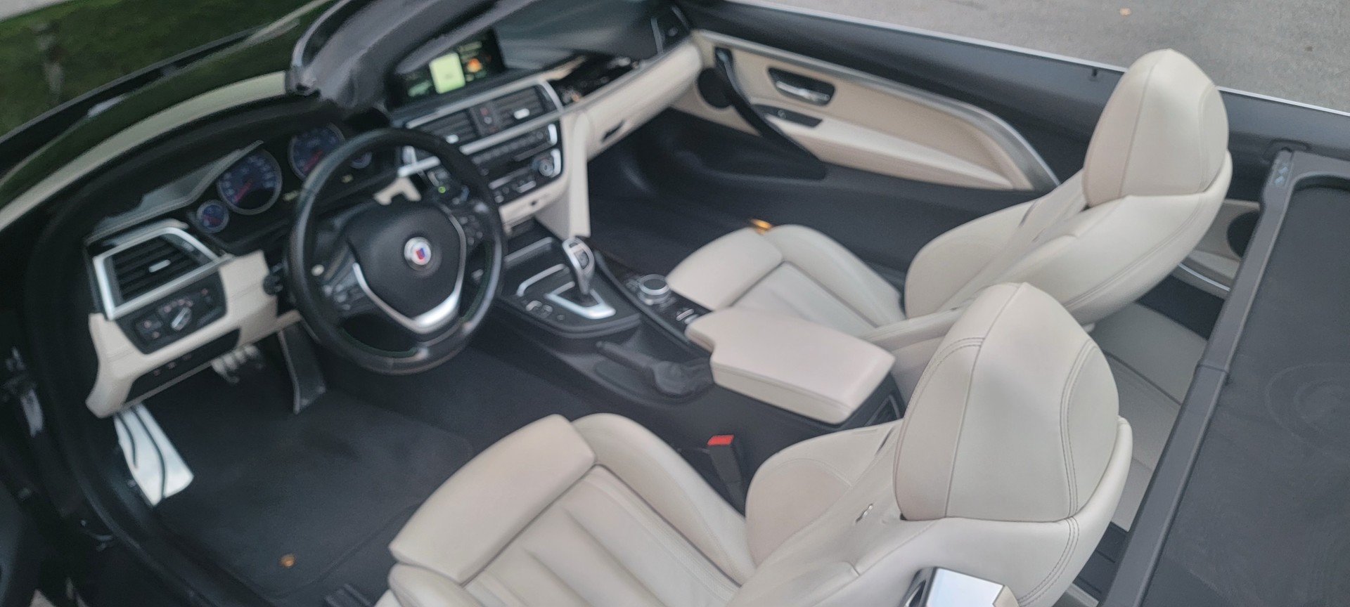 BMW-ALPINA 3.0 S Biturbo-image-8