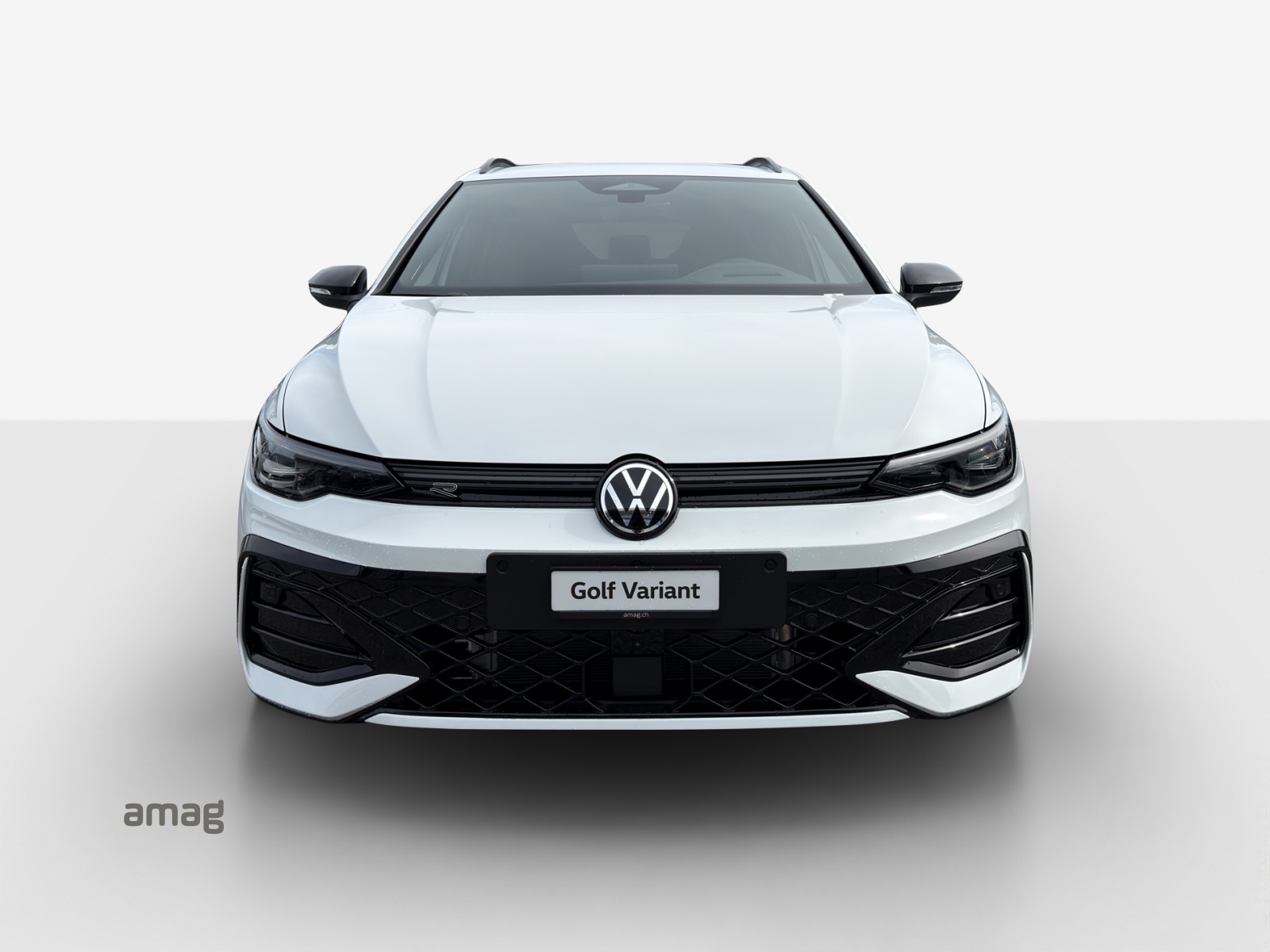 VW Golf Variant 2.0 TSI R-Line DSG 4 Motion-image-6