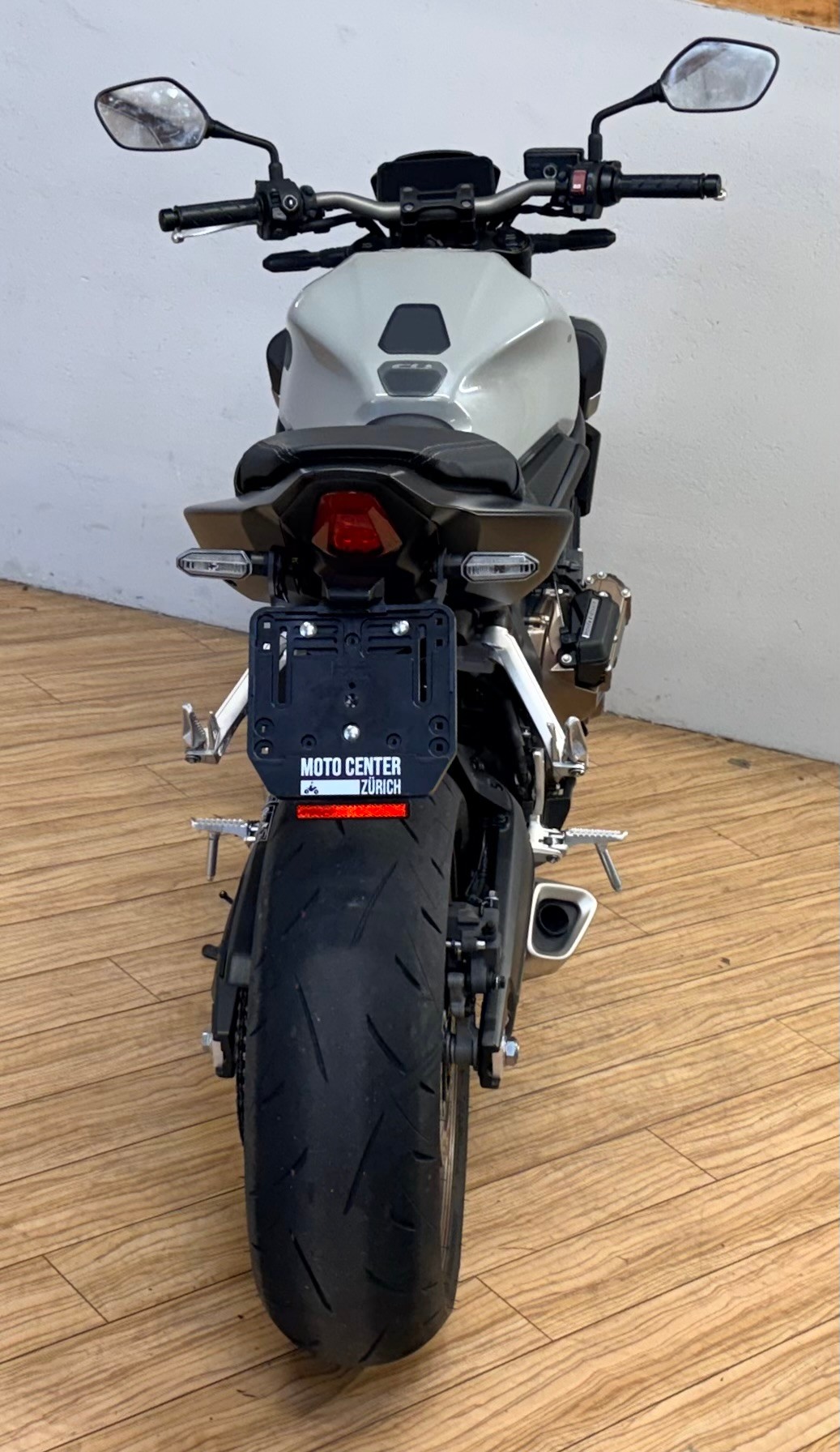 HONDA CB 650 R E-Clutch (35kW)-showroom-element-3