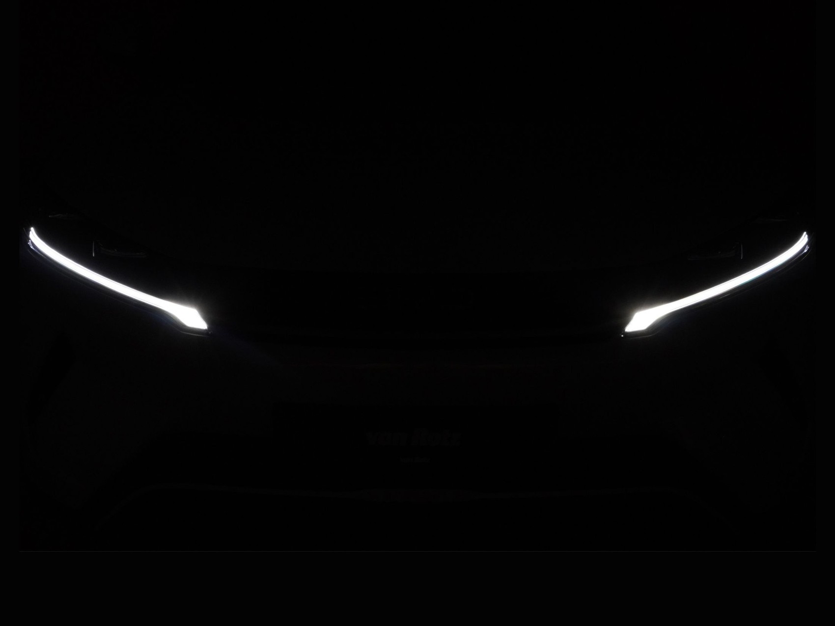 BYD Atto 2 Comfort-image-0