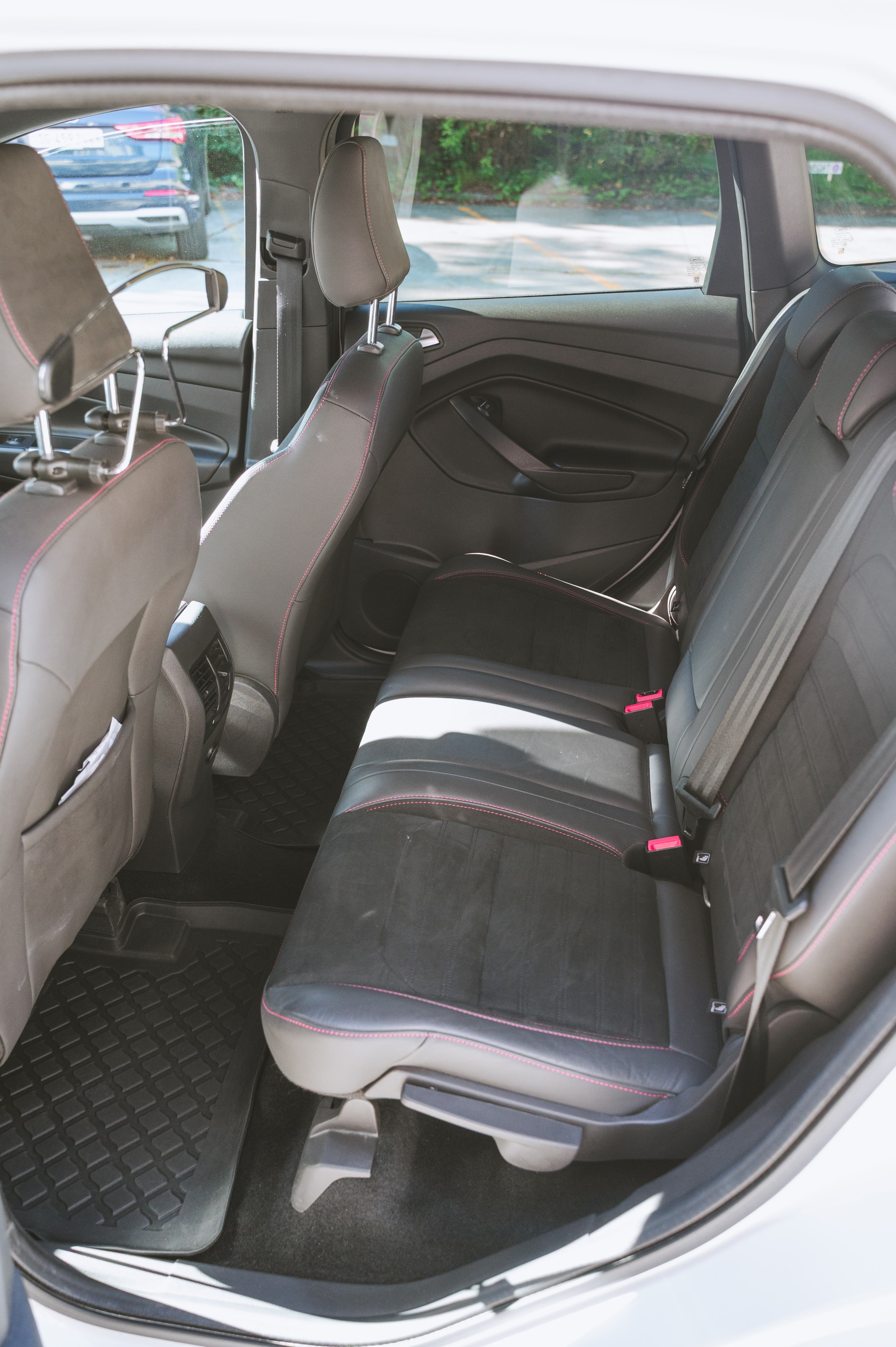FORD 1.5 EcoB 182 ST-Line-image-8