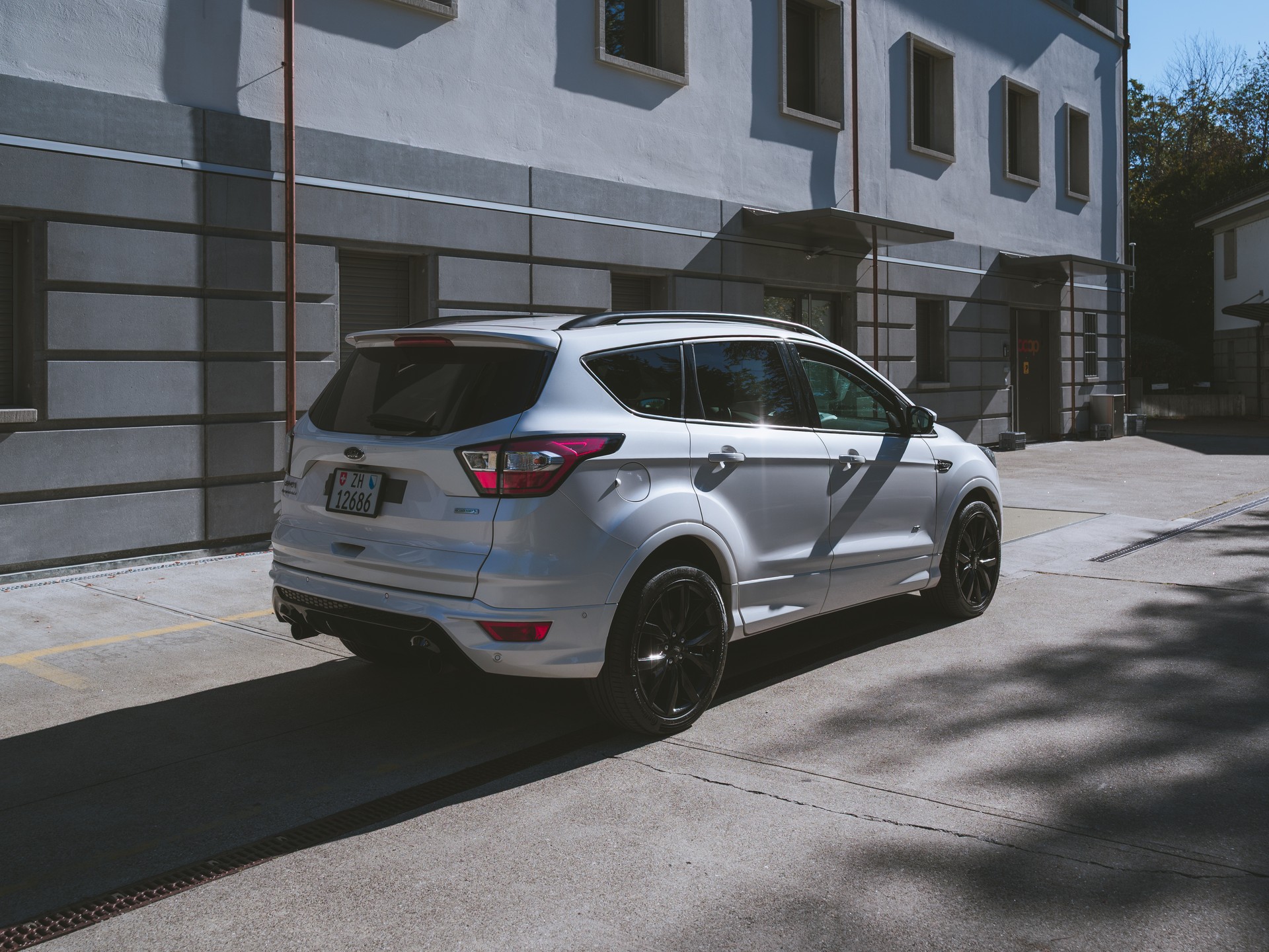 FORD 1.5 EcoB 182 ST-Line-image-3