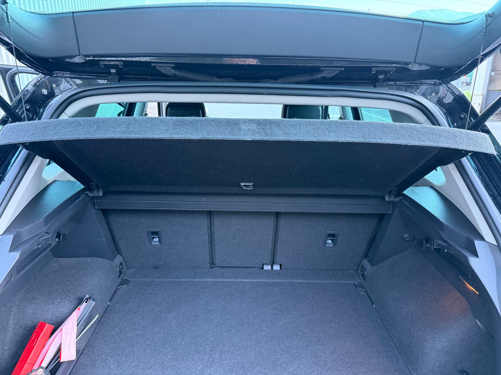 VW Tiguan 1.4TSI 4Motion-image-40
