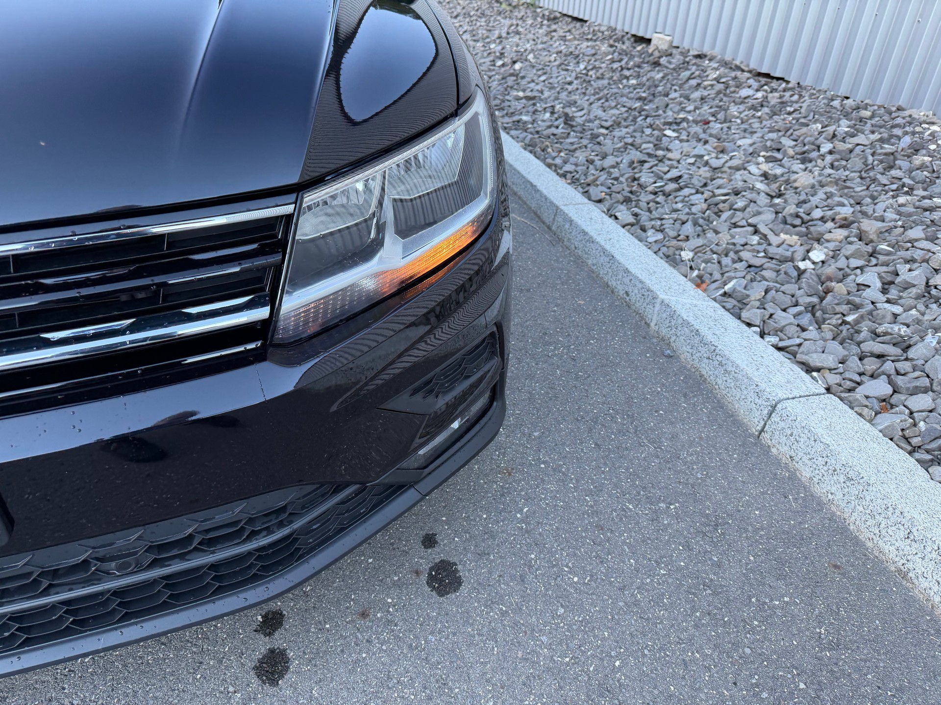 VW Tiguan 1.4TSI 4Motion-image-49