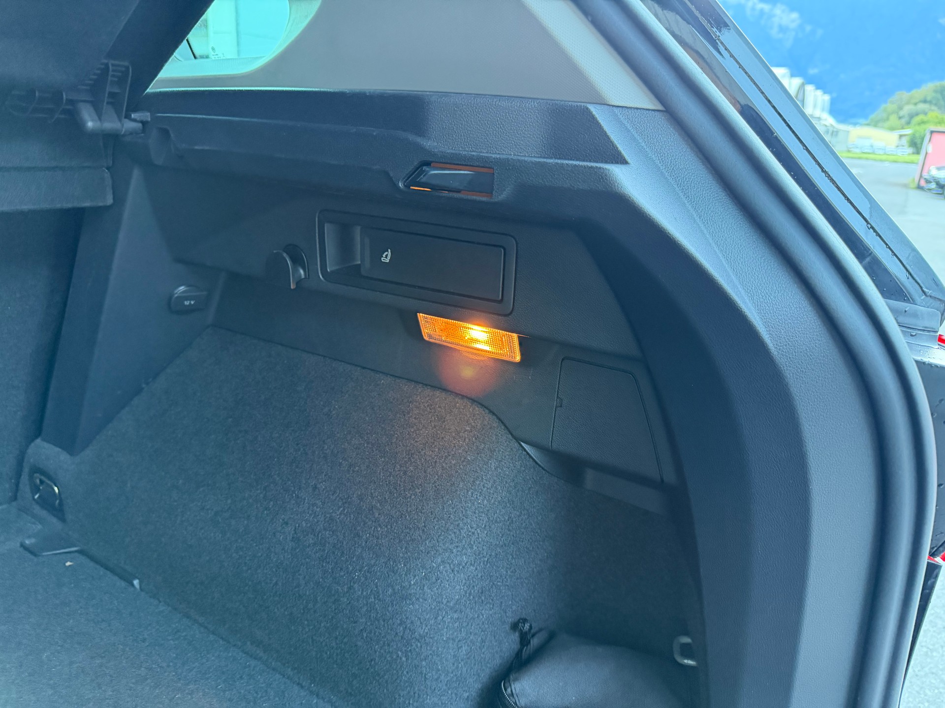 VW Tiguan 1.4TSI 4Motion-image-38