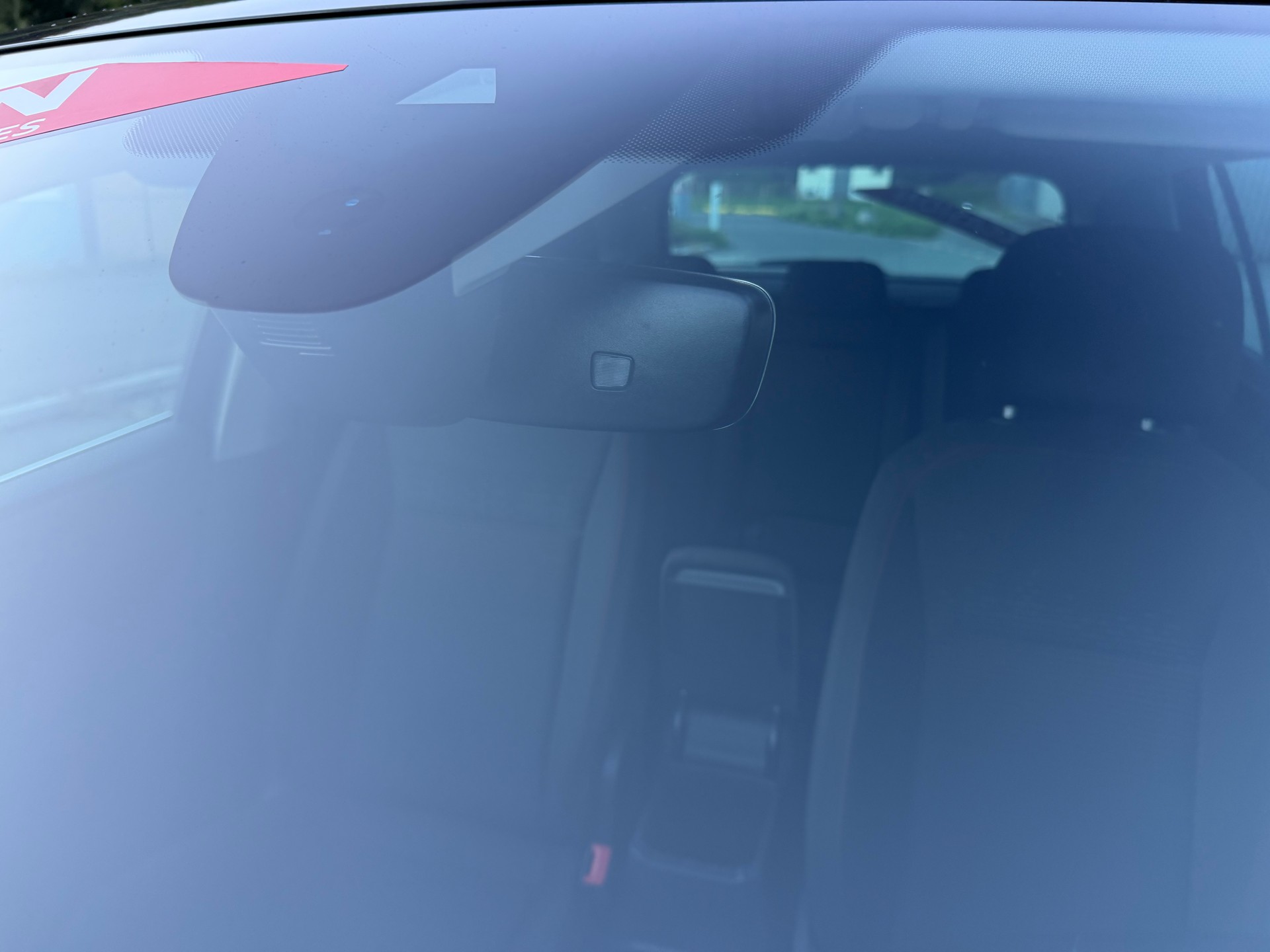 VW Tiguan 1.4TSI 4Motion-image-51