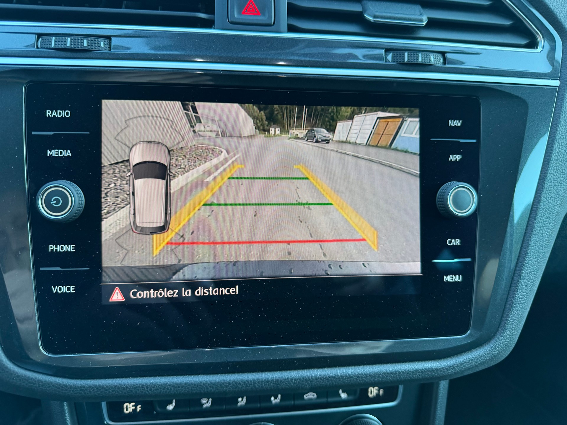 VW Tiguan 1.4TSI 4Motion-image-13