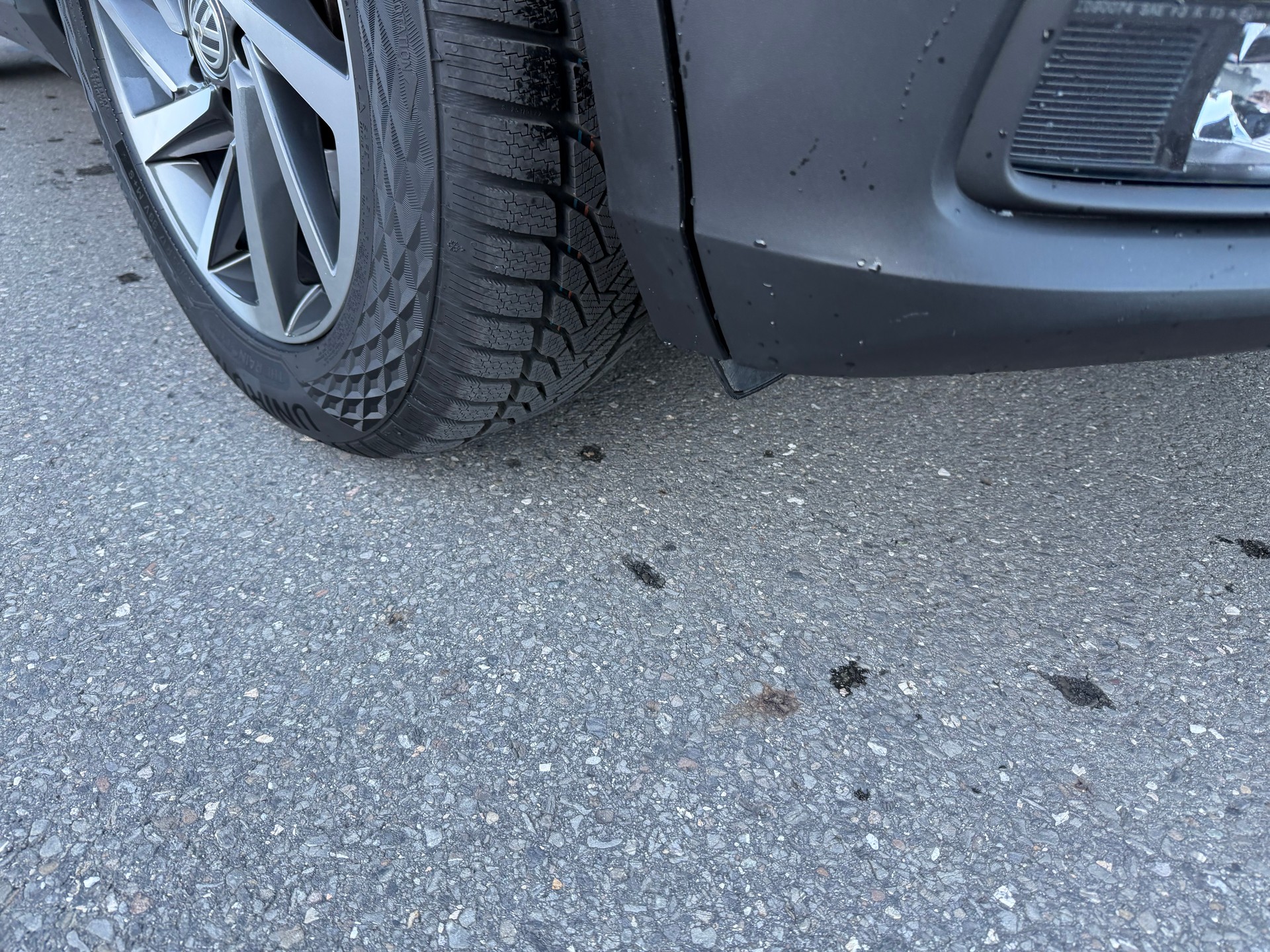 VW Tiguan 1.4TSI 4Motion-image-9