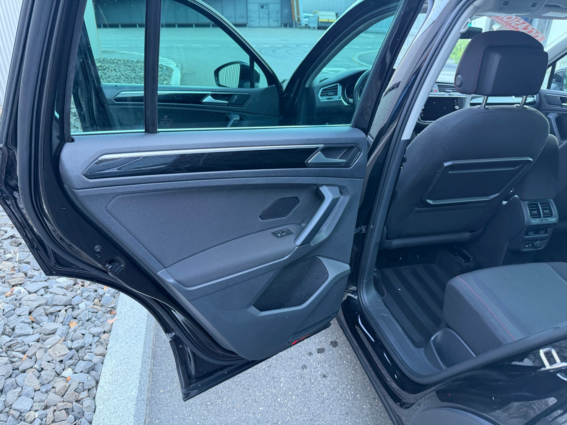 VW Tiguan 1.4TSI 4Motion-image-41