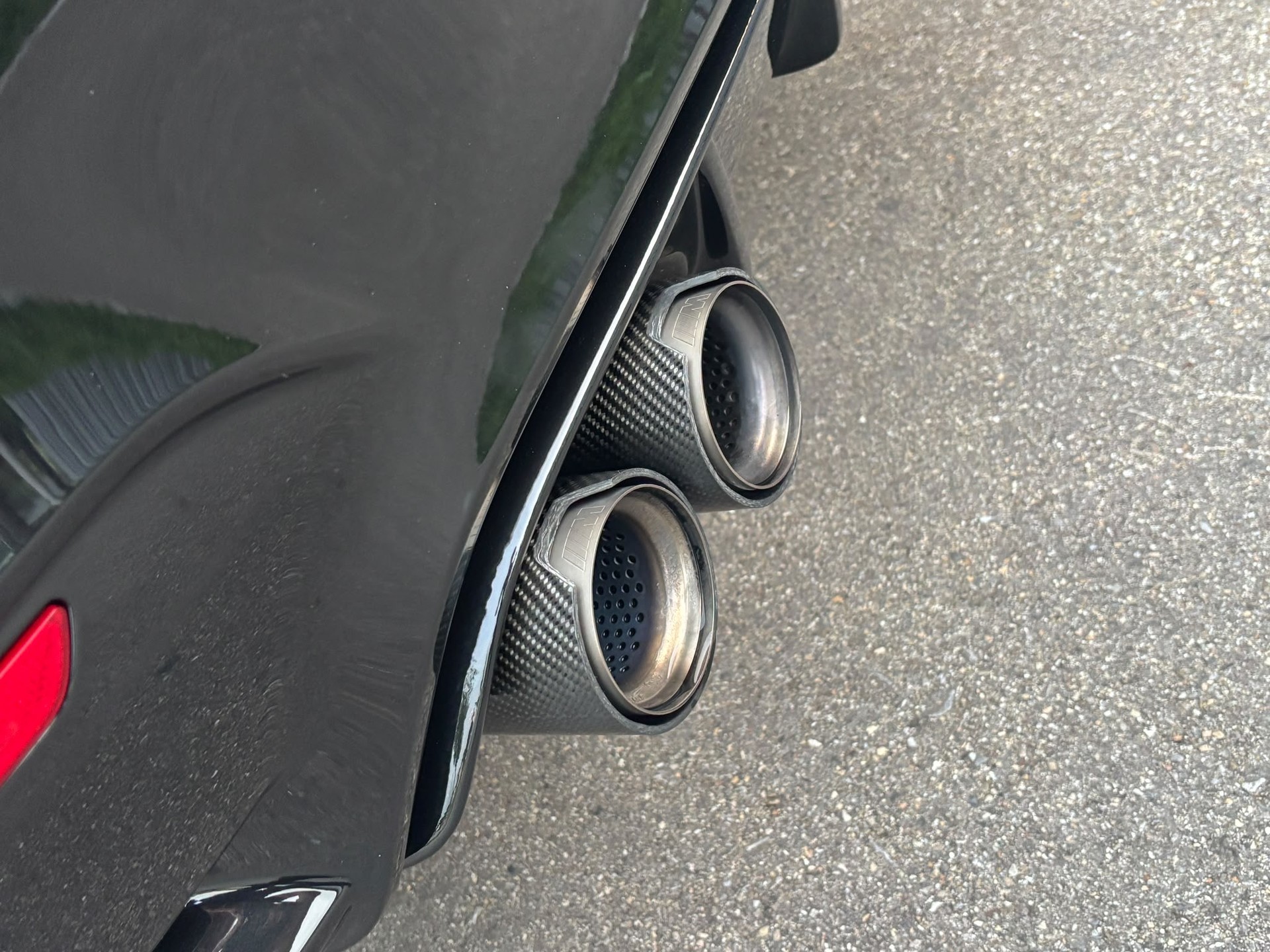 BMW M3 Competition Drivelogic-image-7