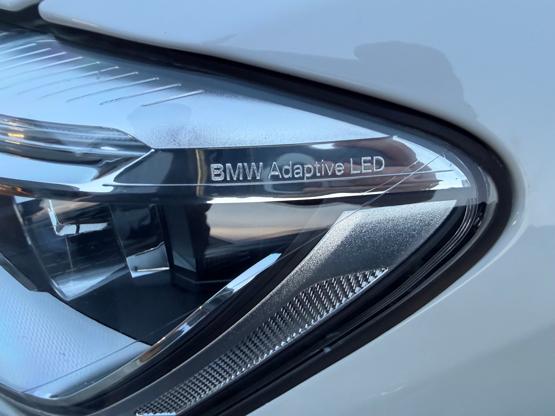 BMW X4 xDrive 20d xLine Steptronic-image-14