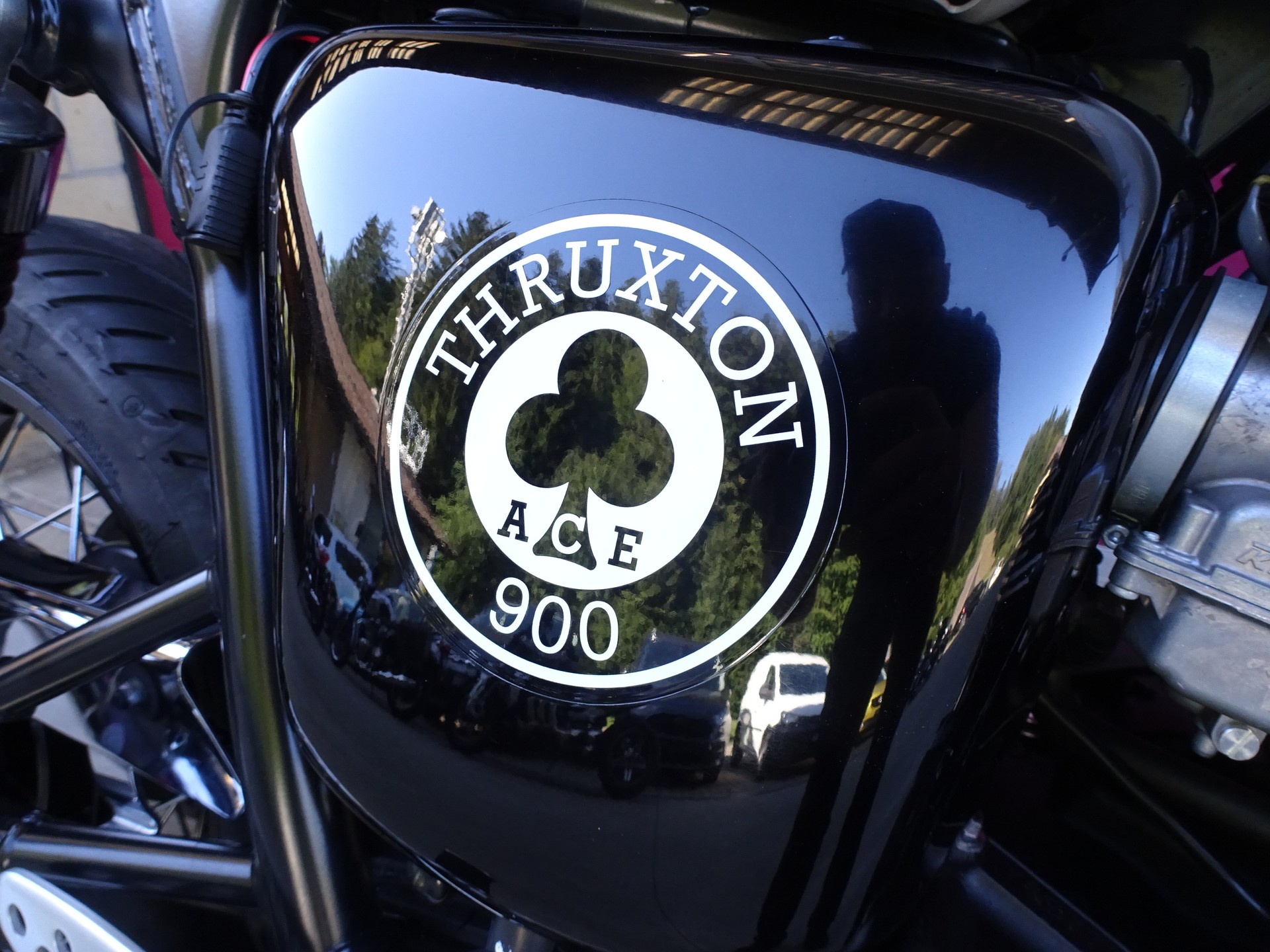 TRIUMPH Thruxton 900 i ACE-image-13
