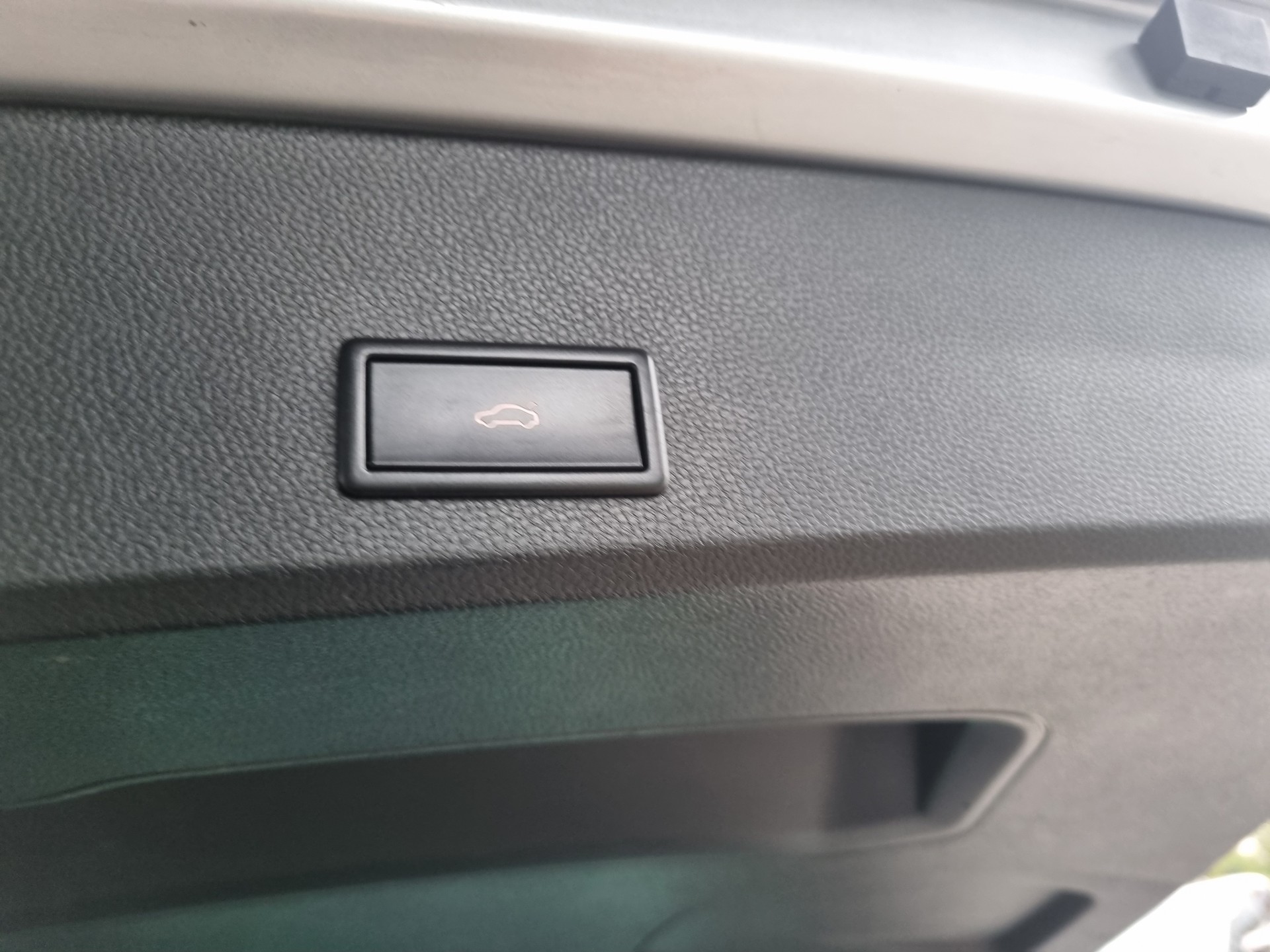 SEAT Ateca 1.4 TSI Xcellence 4Drive-image-9