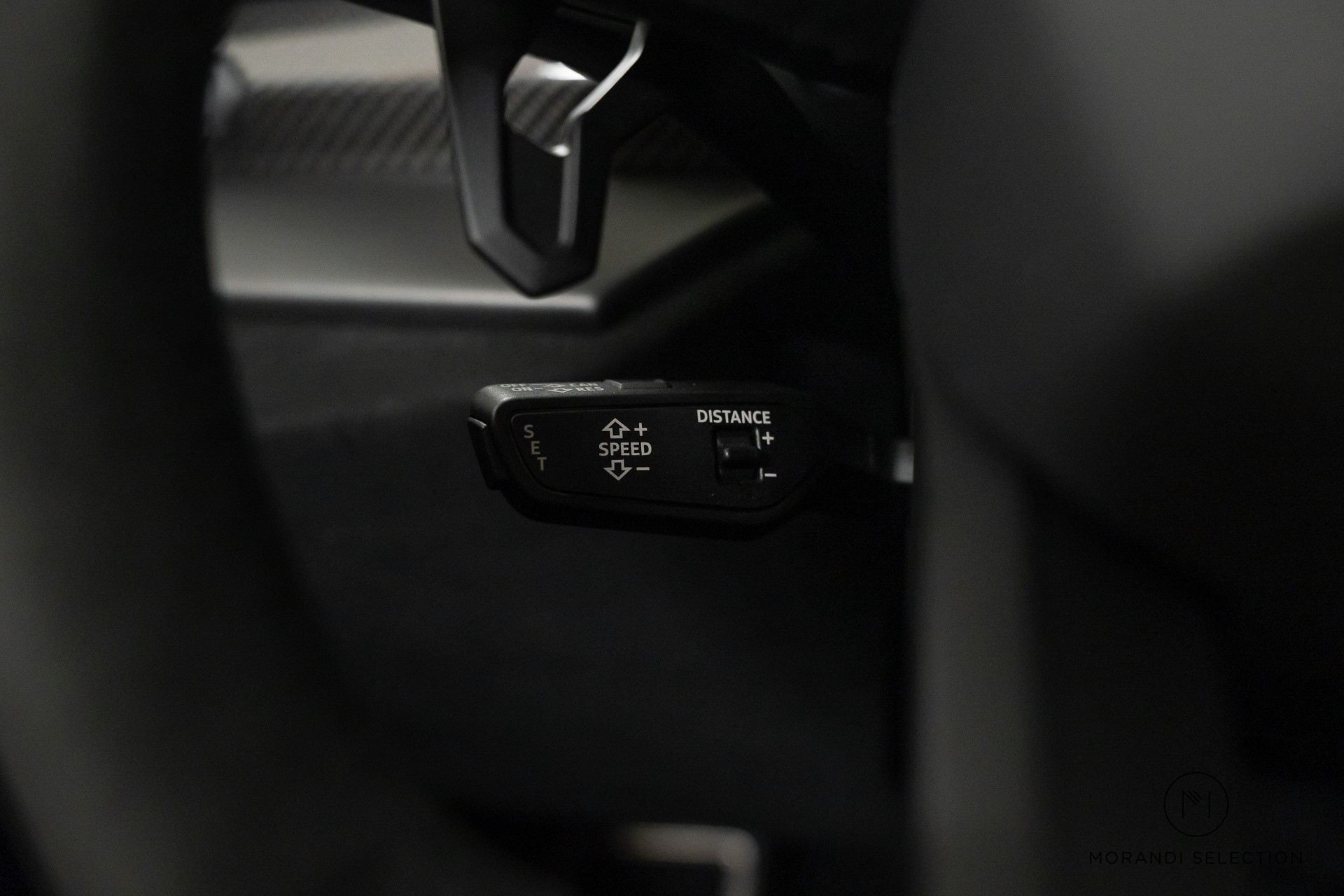 LAMBORGHINI Urus 4.0 Performante-image-28