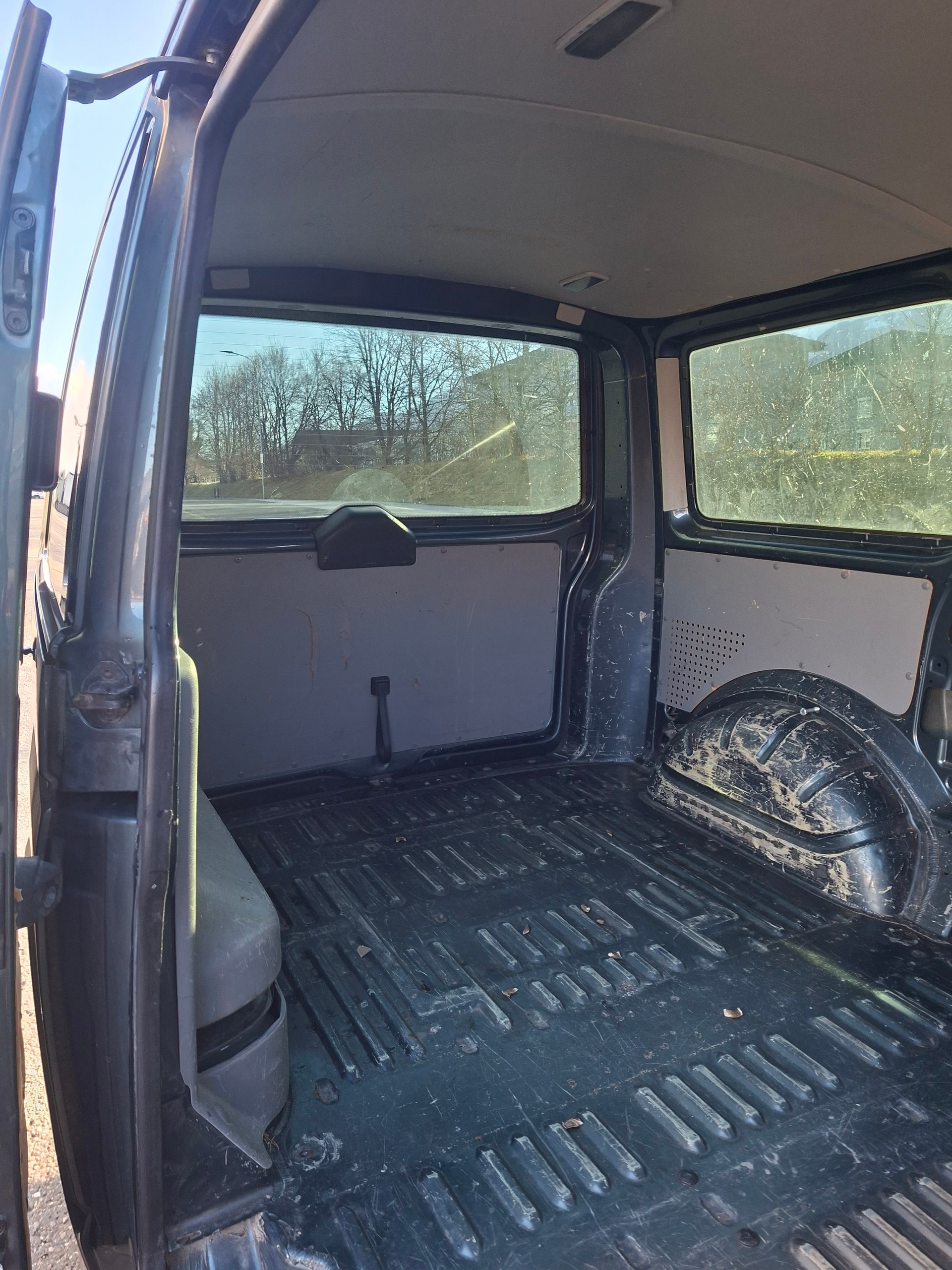VW T5-image-5
