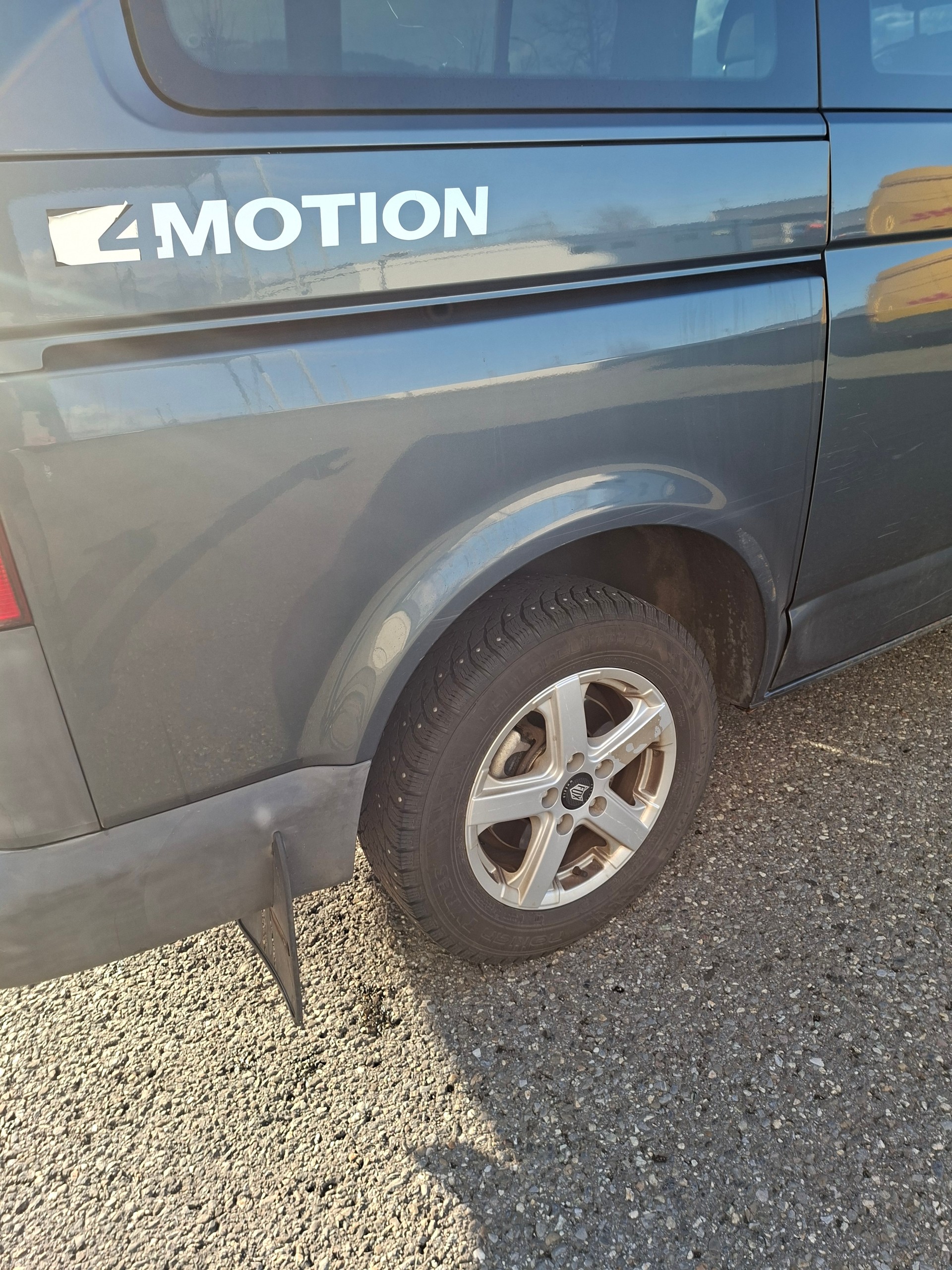 VW T5-image-4
